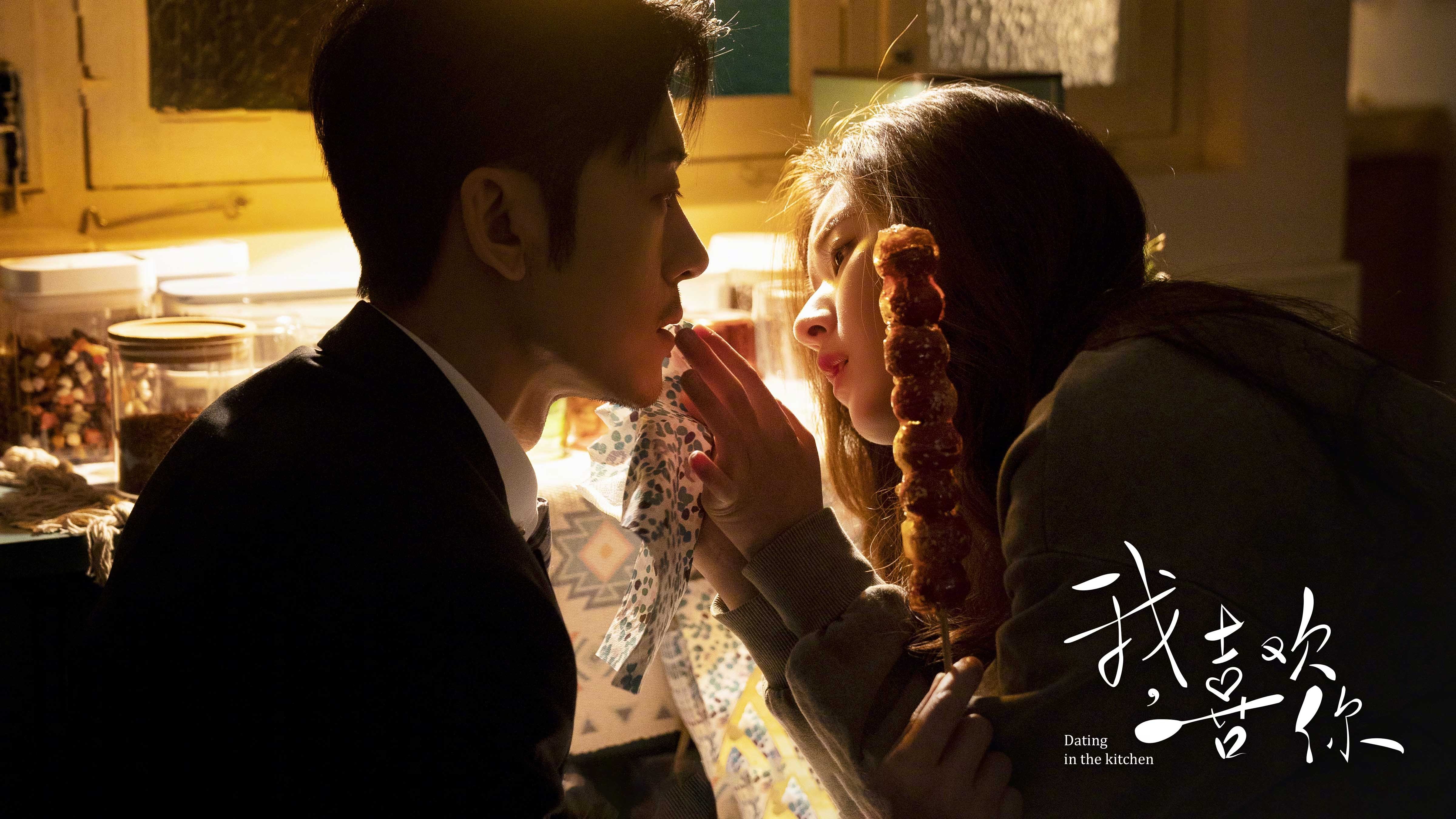 九游游戏中心-中超新星涌现带动联赛活力,2020中超新人