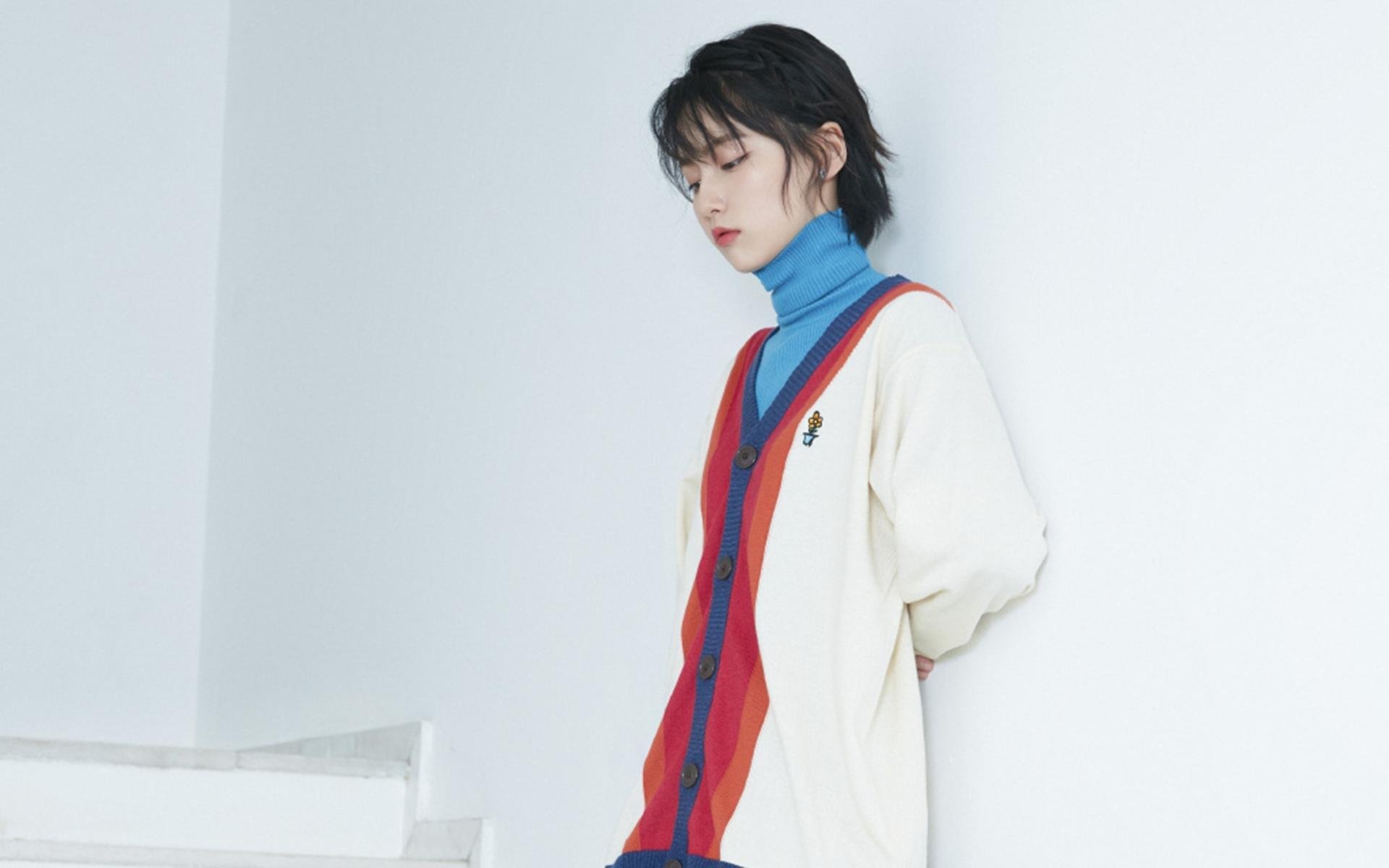 九游网页版官网入口-中国足球的场地设施建设规划方案，我国足球场地设施建设的现实困境及其破解对策