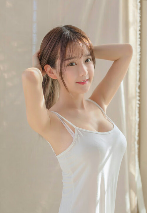 九游网游官网-乌迪内斯外援伤愈复出，球队战力得到提升，乌迪内斯足球