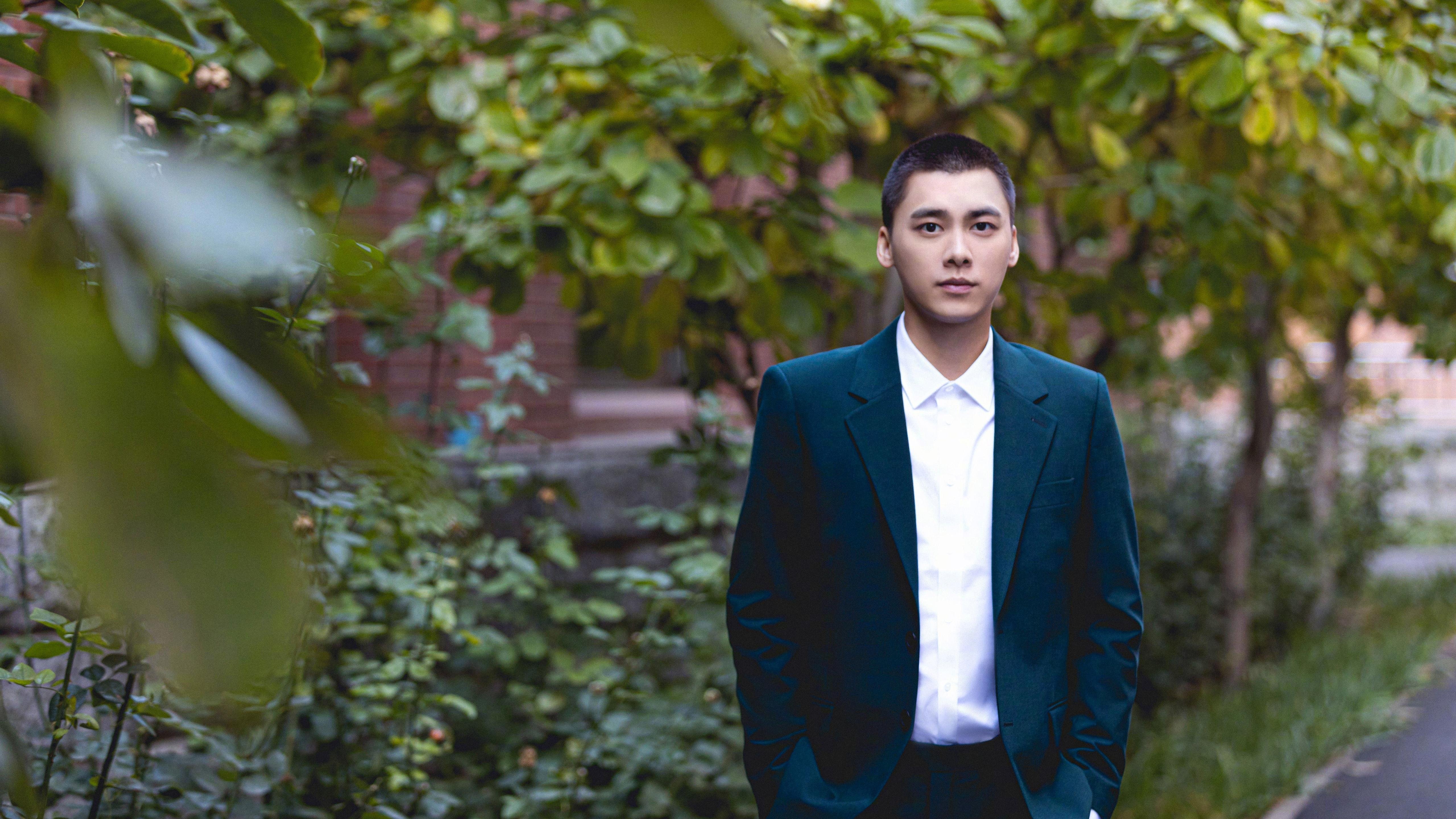 Jiuyou-公牛队阵容调整或许有新气象 或能迎来转机，公牛队怎么样