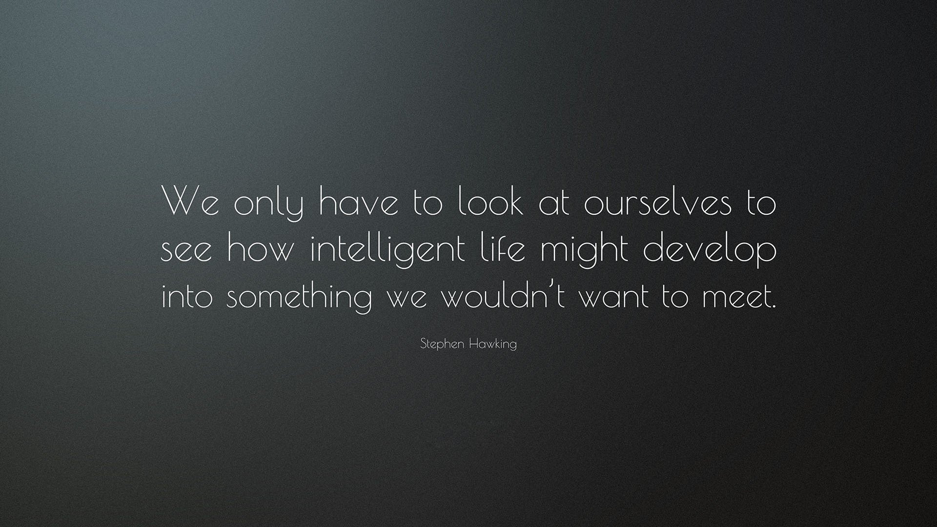 九游jiuyou-切尔西女足赞助商支持力度提升，切尔西女足队长