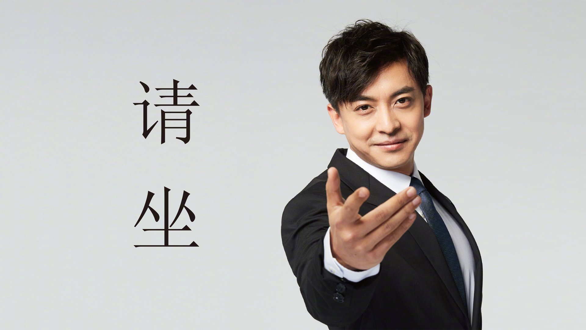 九游下载官网-勇士球队多点开花战绩出色，现在勇士队