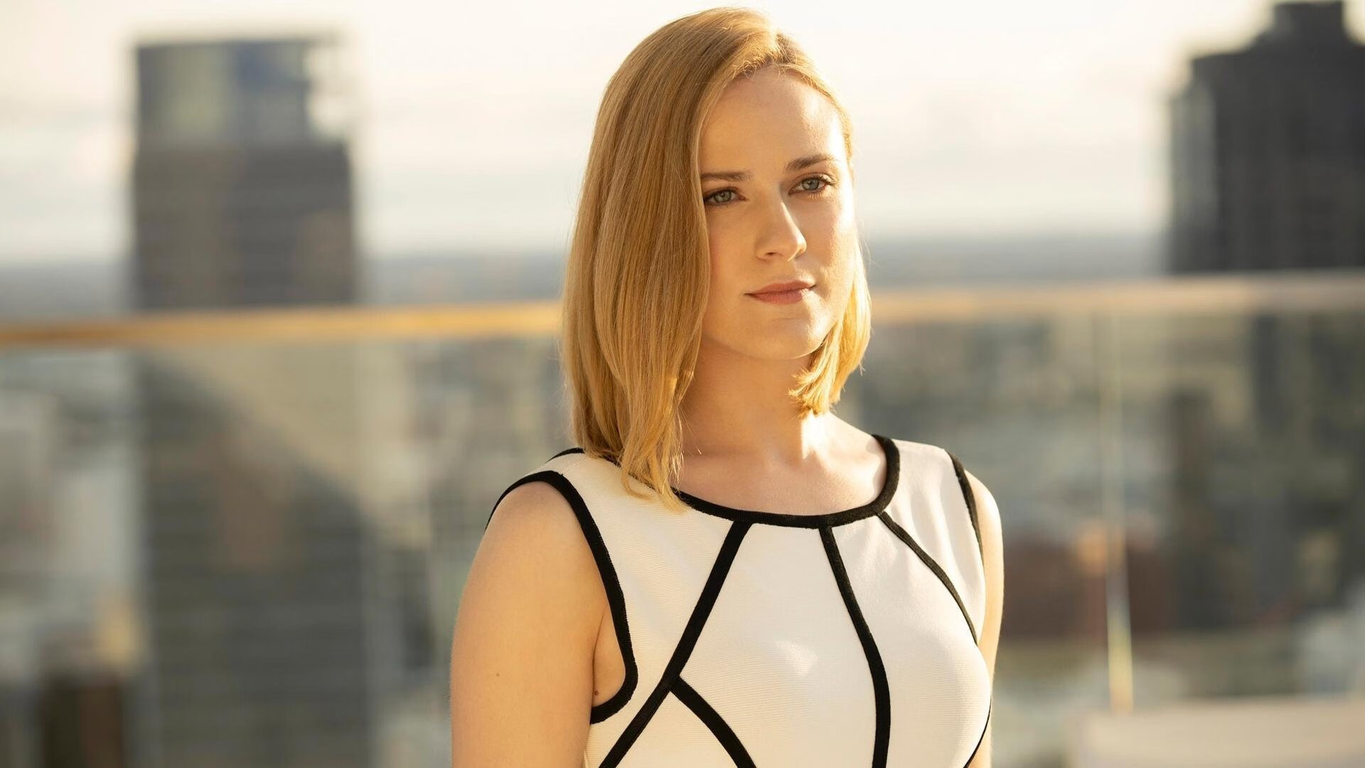 九游娱乐-千叶喷射机替补席深度提升，千叶喷气机