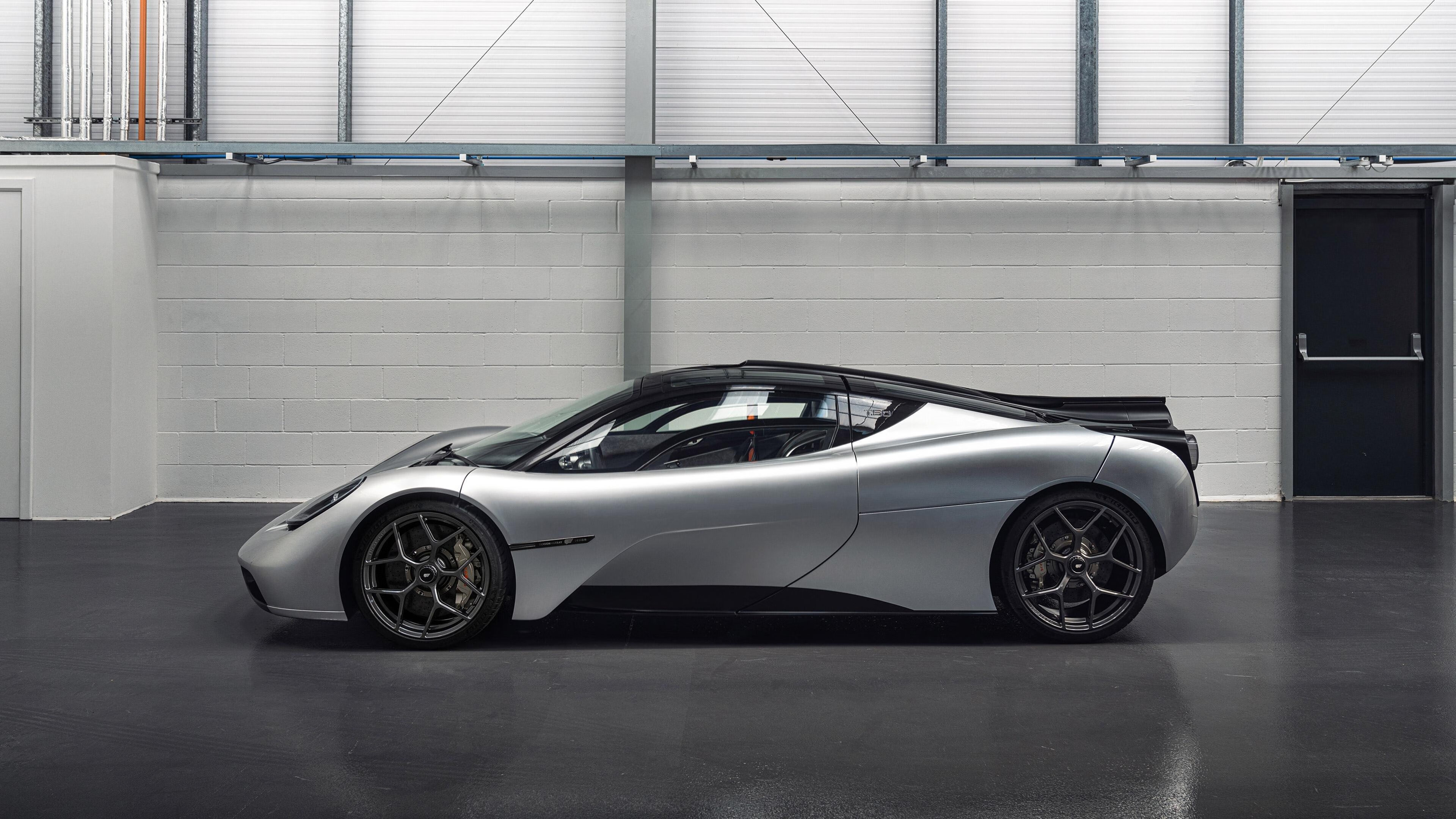 九游网页版官网入口-原州东浦新世代防守强度逐步加强，东原地产新蒲