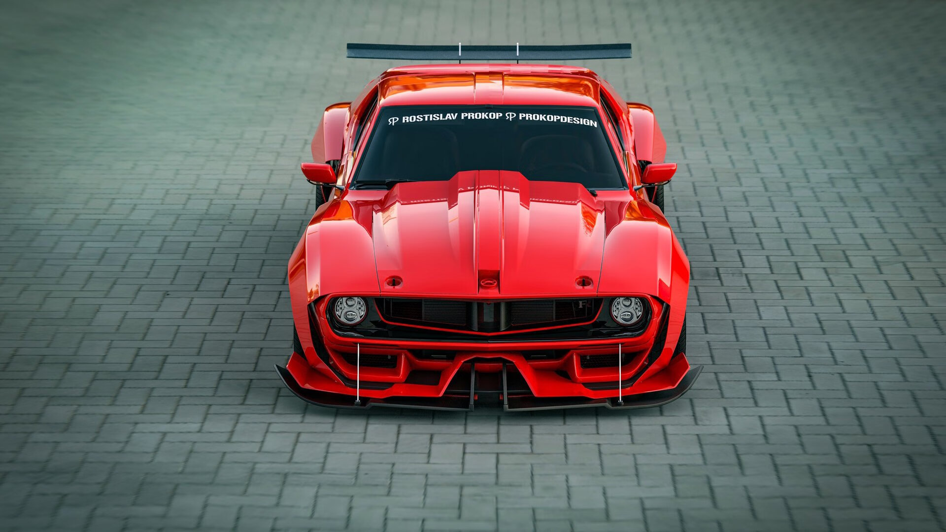 九游-吉达联合将迎沙特国家德比大战，沙特吉达塔2020