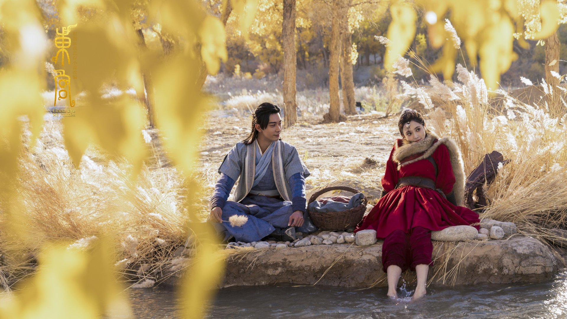 九游下载安装-四川金强新赛季目标冲击季后赛，四川金强赛程