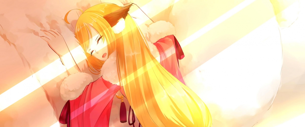 九游网页版官网入口-国民队球员伤愈复出，国民队球员伤愈复出了吗