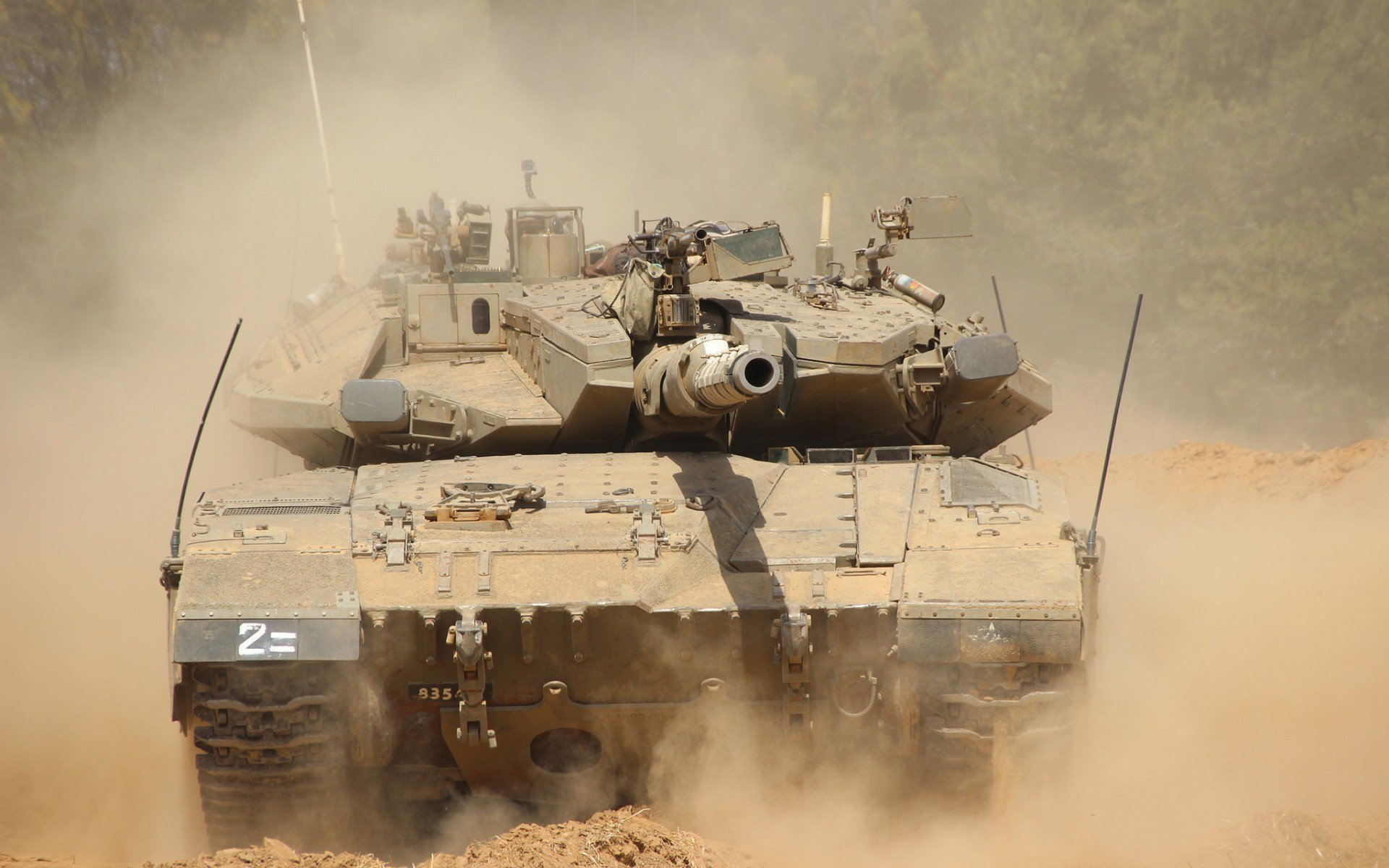 九游app官网下载-埃弗顿控球占优，古迪逊公园盼逆袭，埃弗顿迪涅