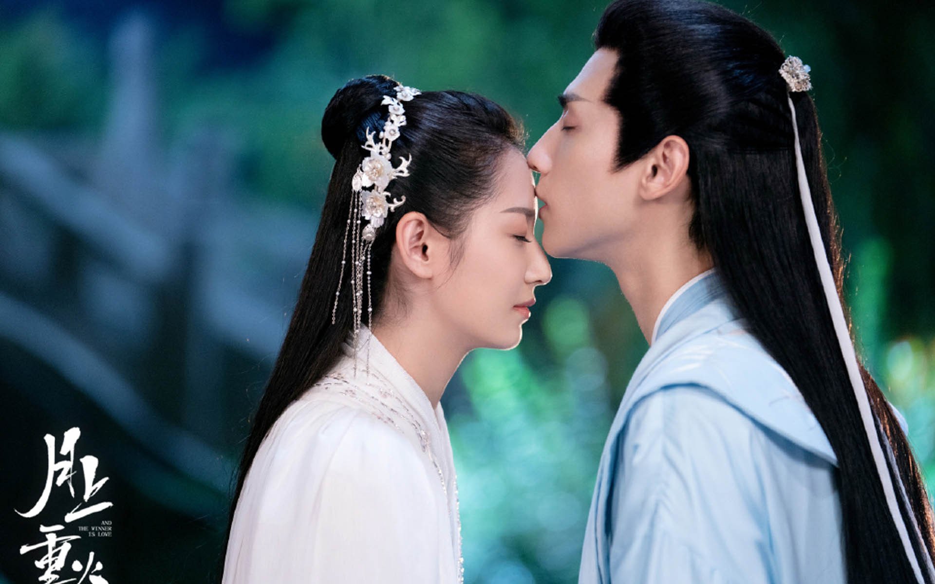 九游登录中心-墨西哥队后卫吉梅内斯在巴黎奥运会上表现出色，吉梅内斯西班牙男篮