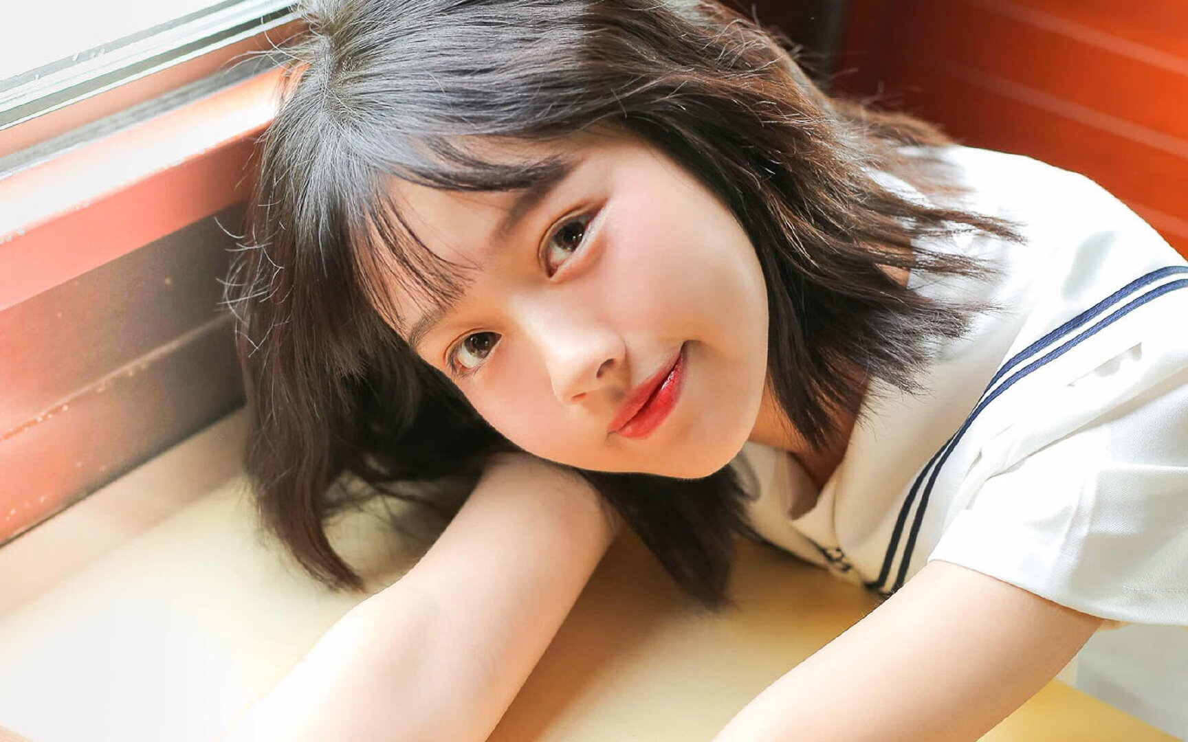 九游9游-女足比赛球队训练积极，备战临近开启，女足 训练