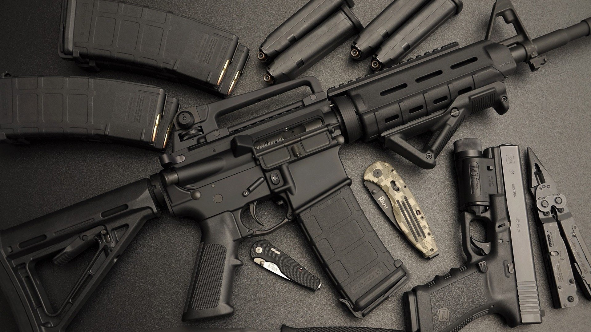 Jiuyou-富勒姆防线稳固，白百合能否保级？