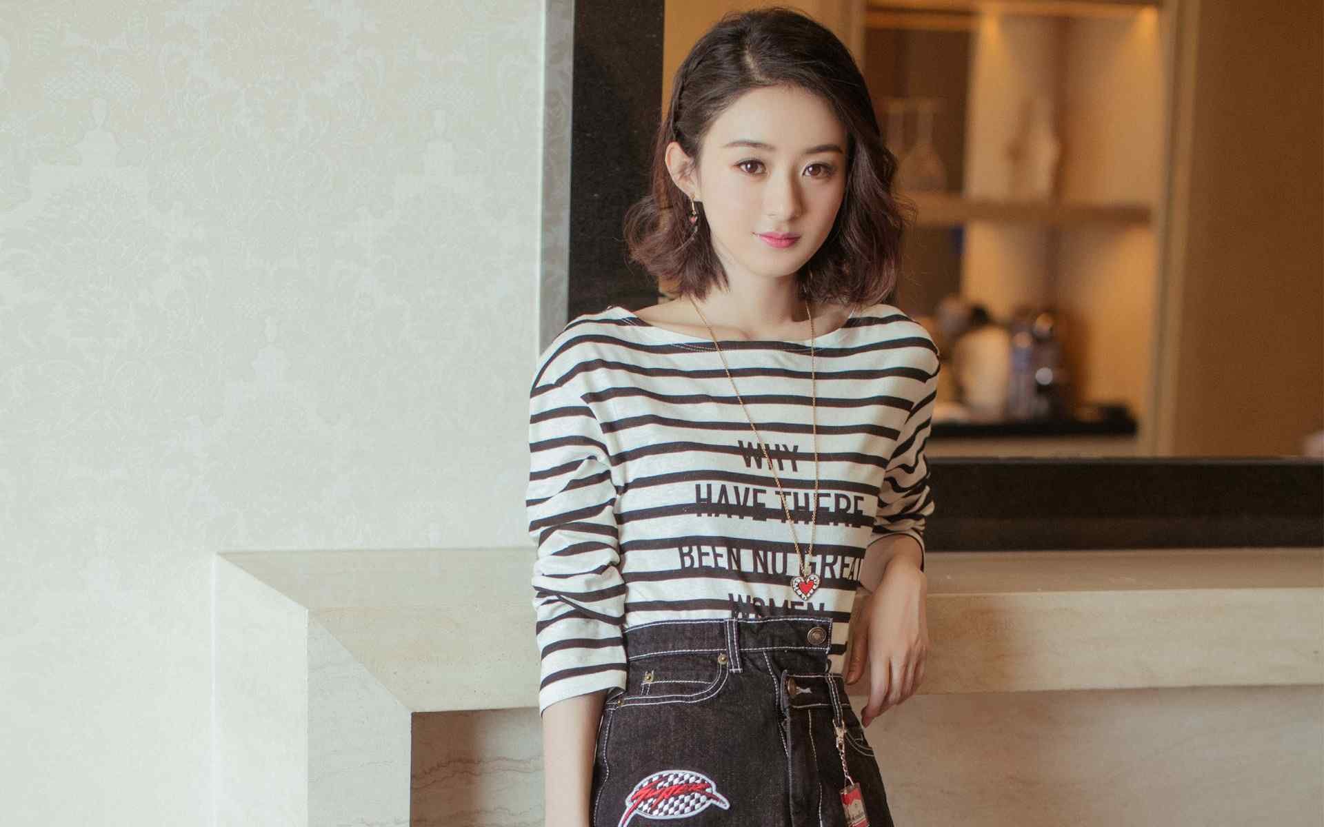 JiuyouAPP下载-尼姆主场逆转斯特拉斯堡，取得胜利，尼姆主场逆转斯特拉斯堡,取得胜利了吗