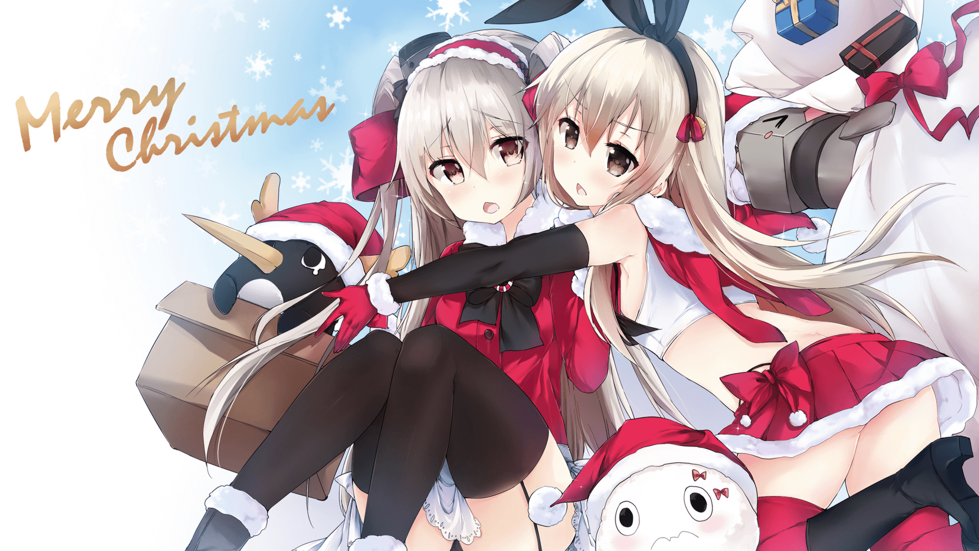 九游app下载中心-山东队争夺主场胜利，战胜上海队，山东队战绩