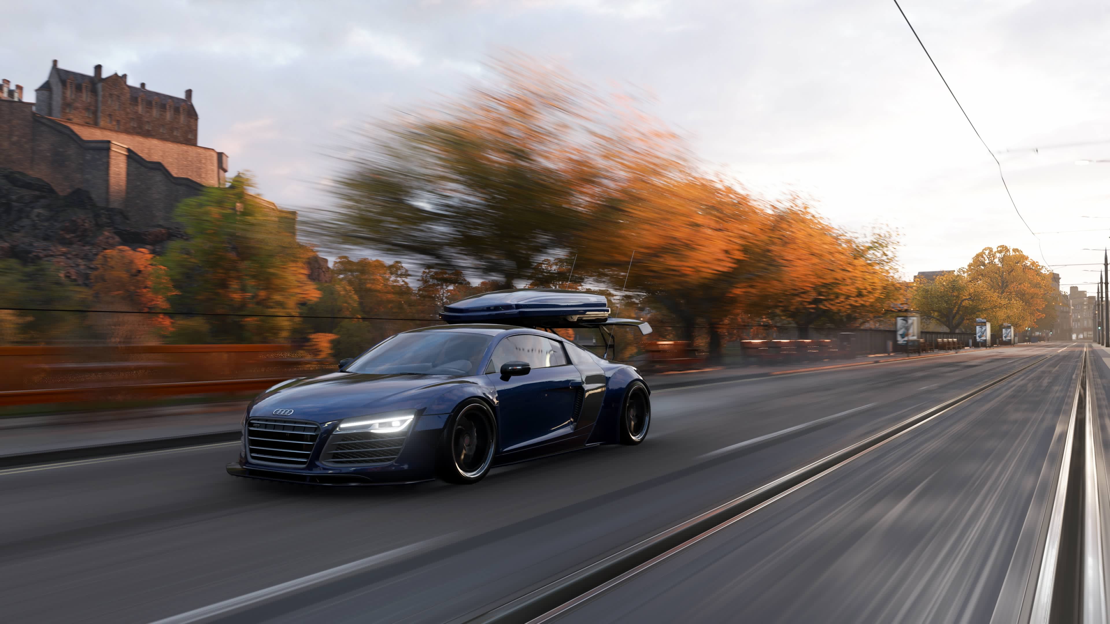 九游网页版官网-广东东莞热身赛取胜，备战季后赛，广东东莞队的队员