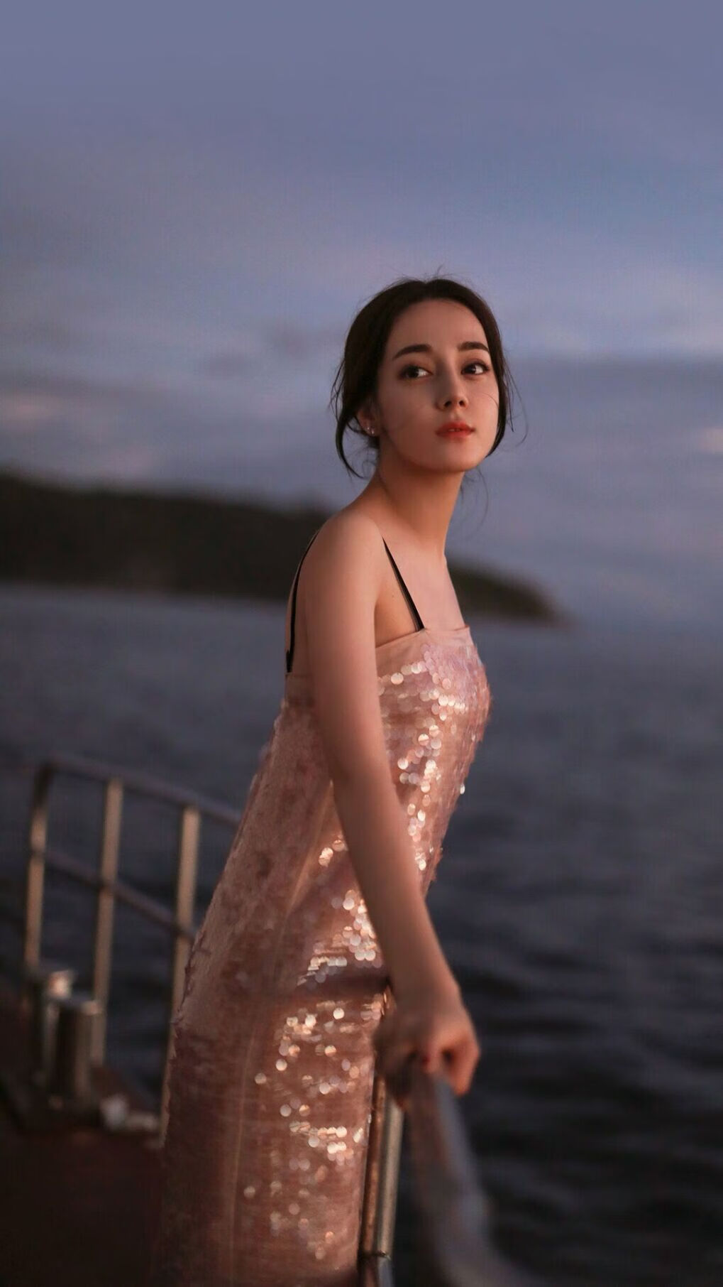 九游网游官网-广州富力主场遭大连一方逆转，中超战局变化，广州富力主场遭大连一方逆转,中超战局变化大吗