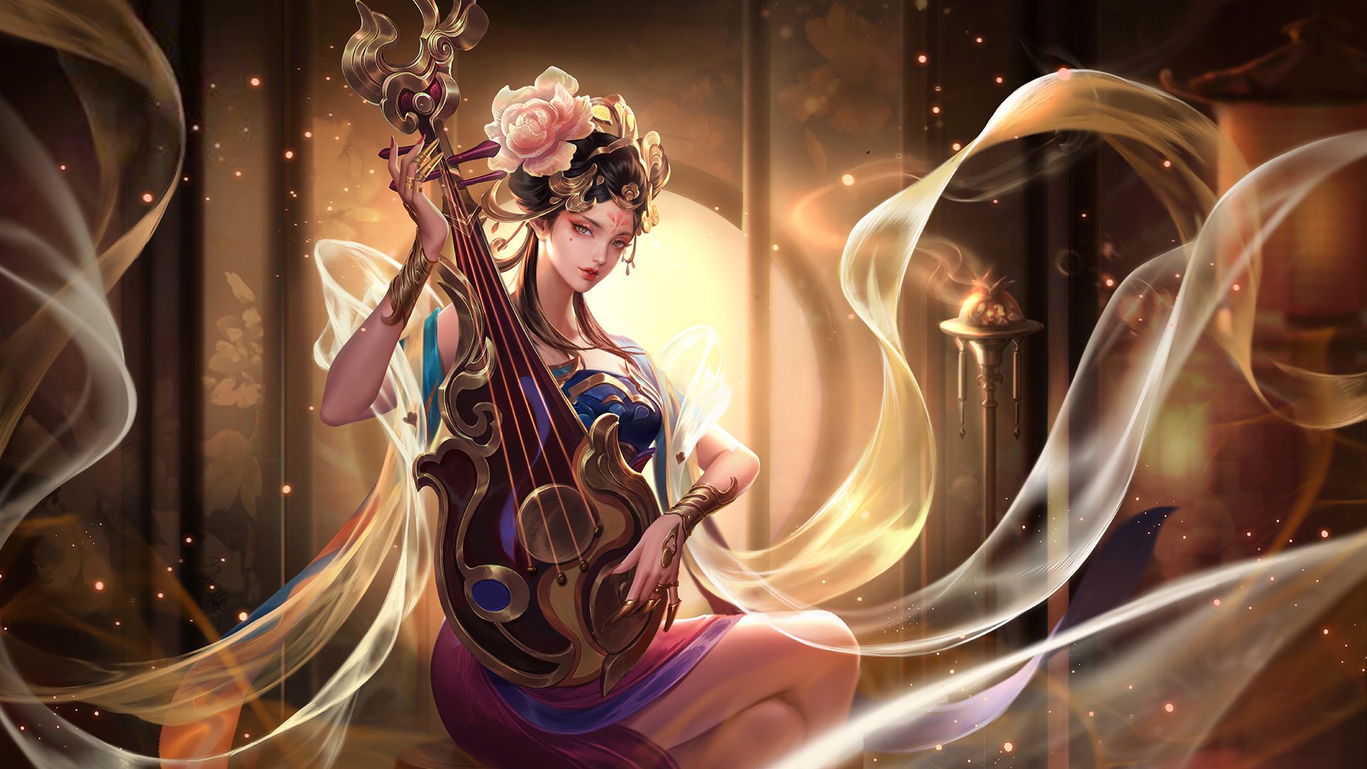 九游游戏中心-恩波利摆脱低迷，迎来连胜追赶主席杯资格，恩波利vs博洛尼亚预测