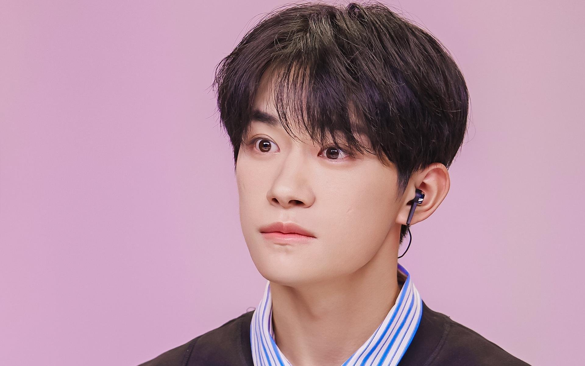 九游官网pc-托特纳姆热刺主教练称必须全力以赴，托特纳姆热刺老板是谁