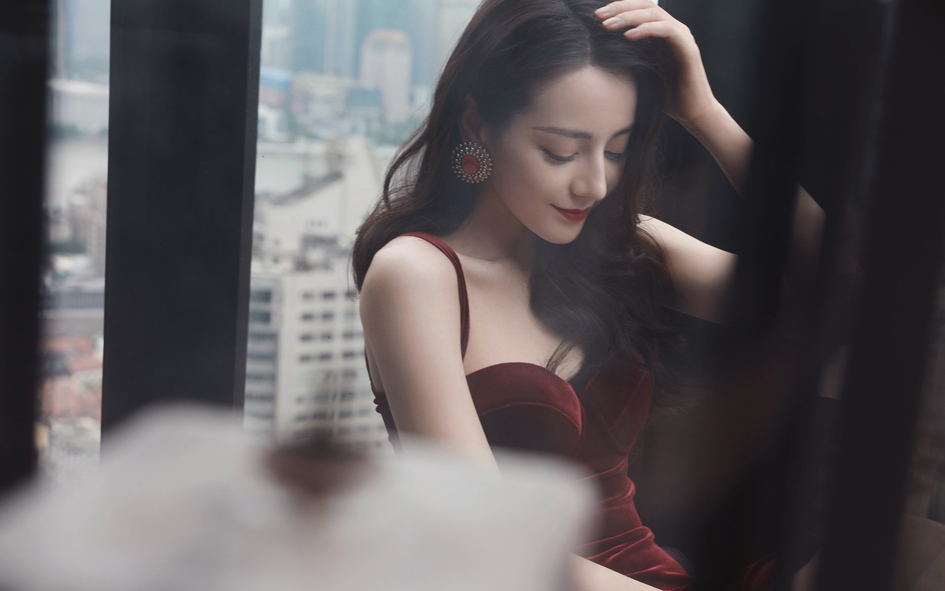 九游网游官网-曼城势不可挡，擒敌如拾芥轻松进军四强，曼城4_0