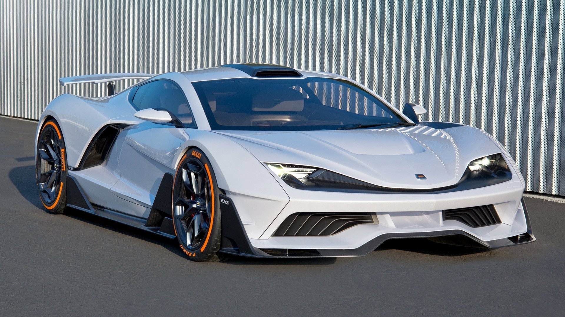 -比利亚雷亚尔豪取连胜，稳固欧战资格，比利亚雷亚尔强吗