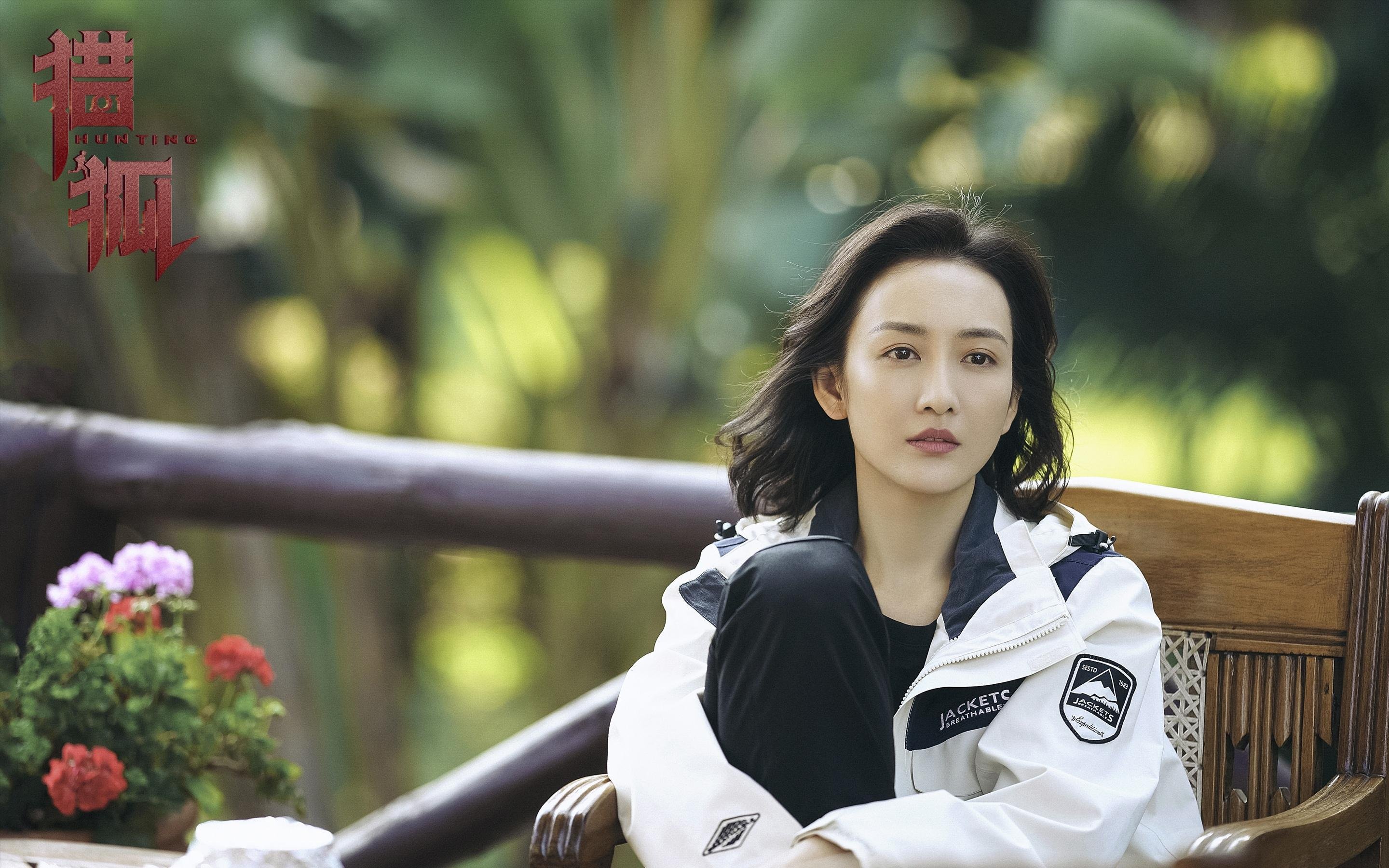 九游登录中心-比利时大胜瑞典，提前晋级淘汰赛，比利时vs瑞士比分预测