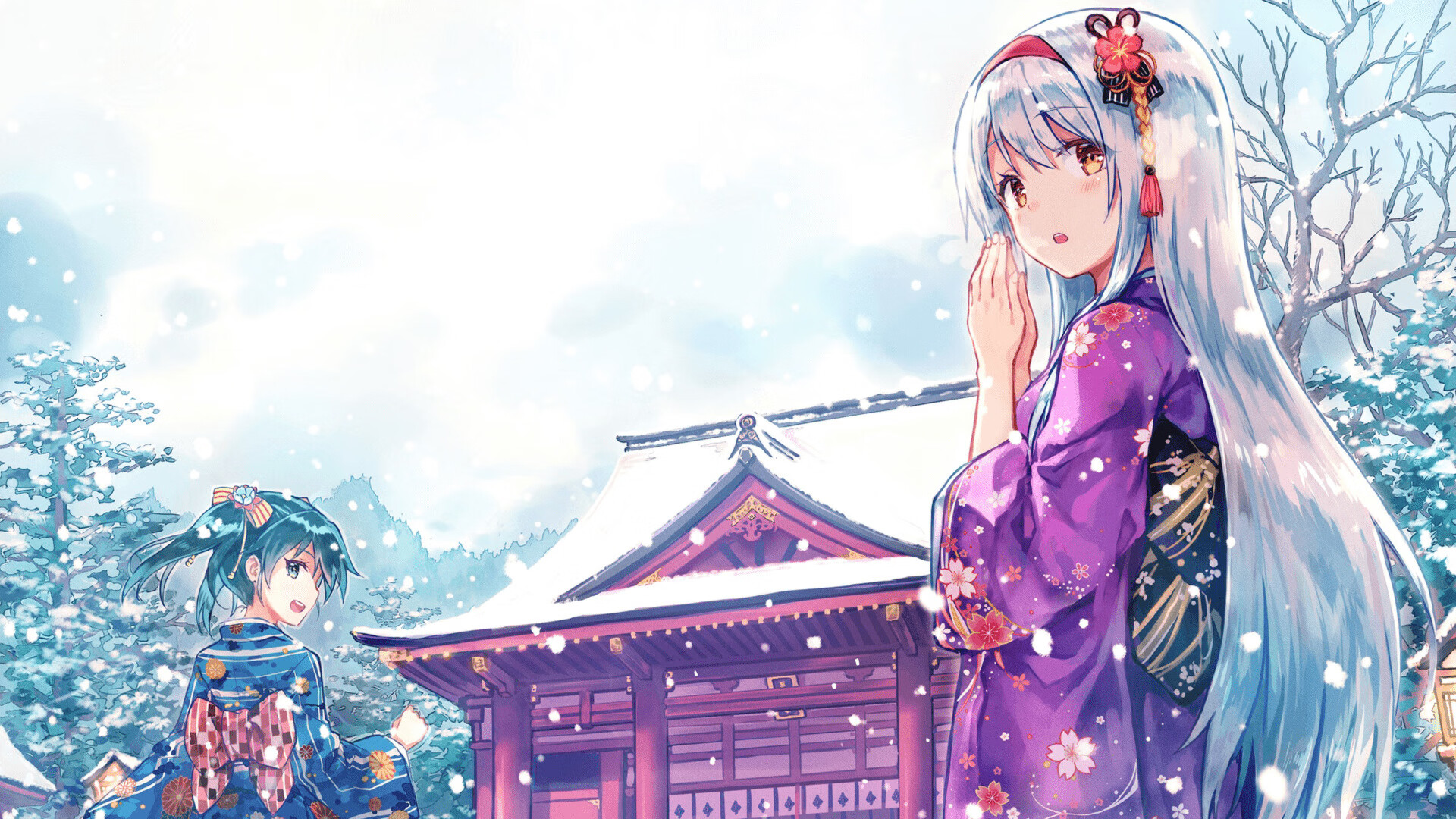 九游网页版官网-水晶宫客场不敌，遭遇三连败局面，水晶宫玩法