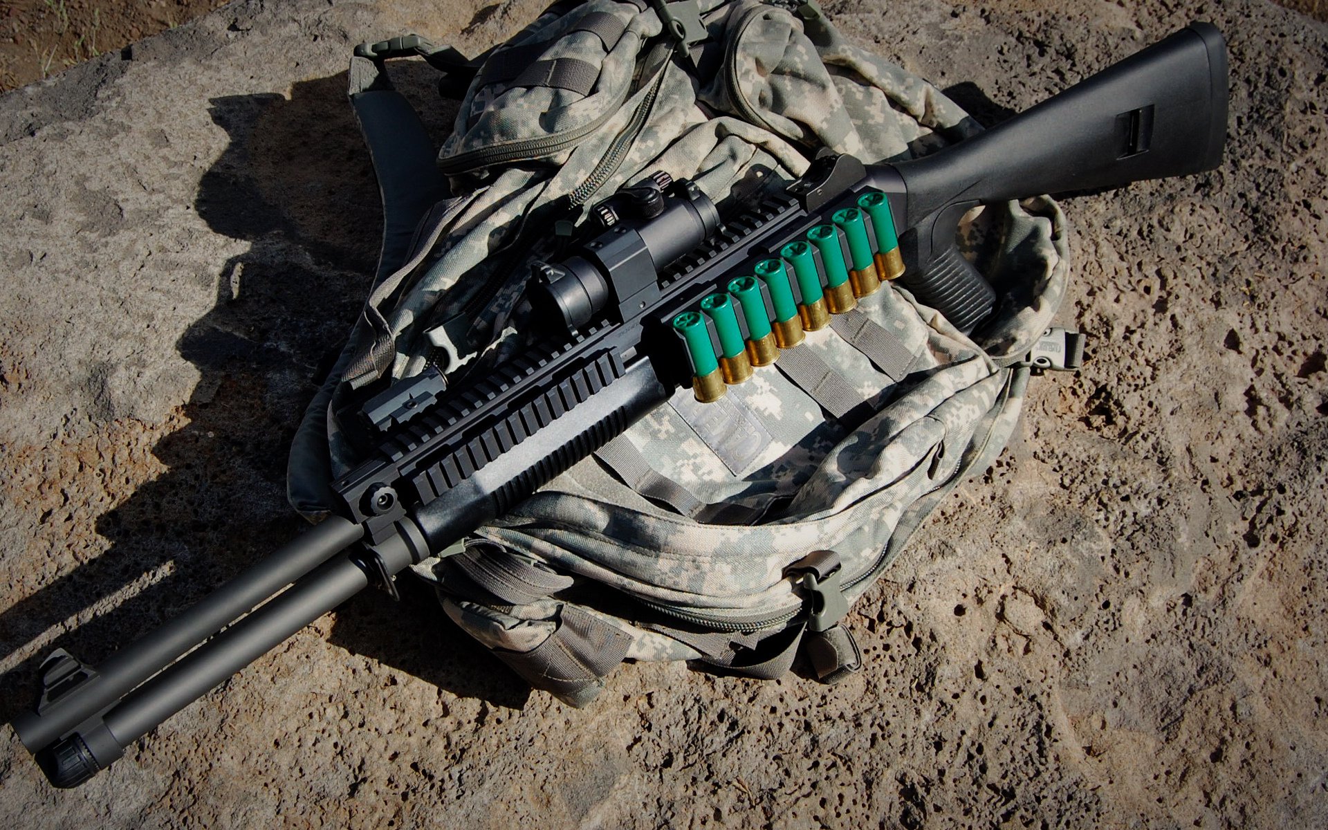 九游网页版官网-火爆足球对决中球员表现出色，赢得掌声，火爆足球对决中球员表现出色,赢得掌声的是谁