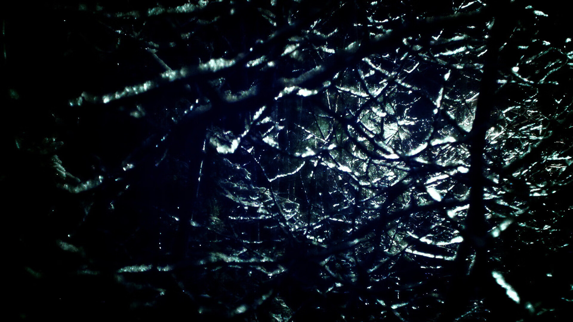 九游网页版官网入口-热刺客场平局，欧冠名额未现曙光，热刺欧冠晋级之路