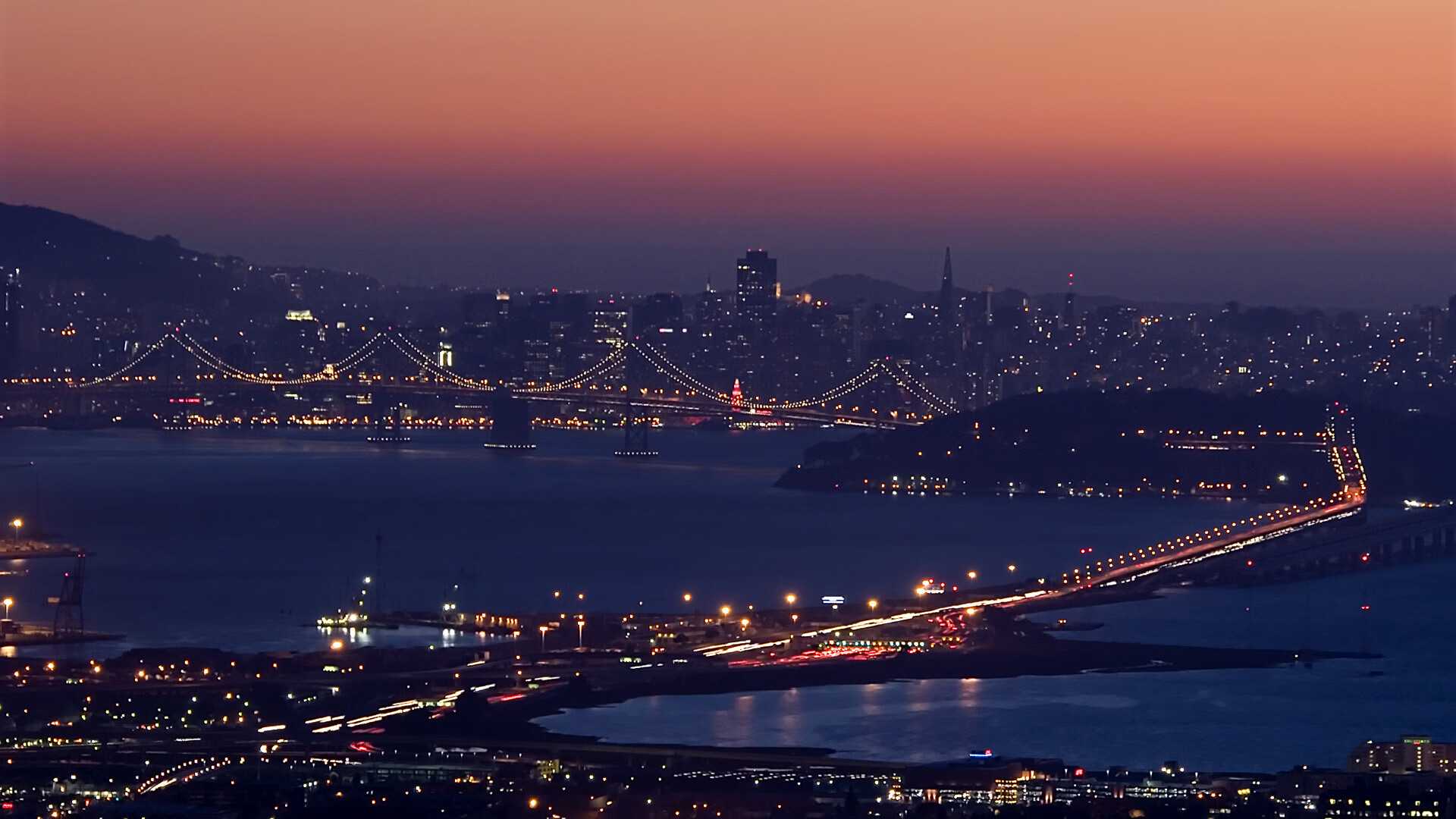 九游电脑版-狼队多点开花，莫利纽球场求连胜，莫利纽克斯球场