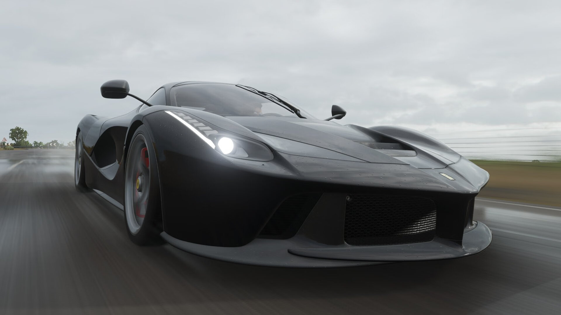 九游娱乐官网 (JIUYOU)-现场气氛热烈，球迷热情加油助威！，球迷加油视频