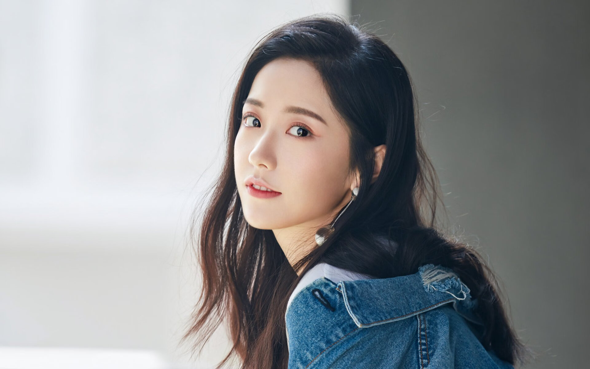 九游娱乐-瑞士成功晋级欧预赛淘汰赛——实力获得认可，瑞士欧洲杯预选赛比赛结果