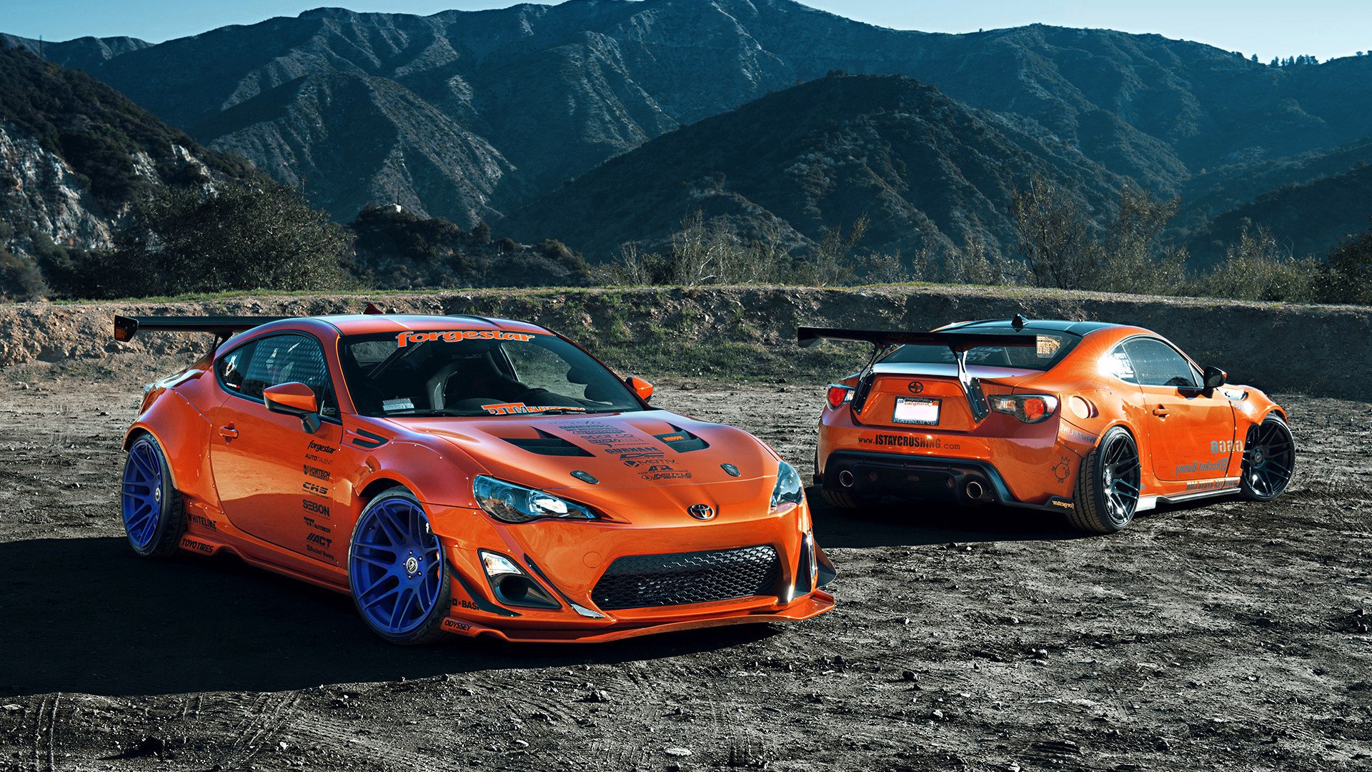 九游网游官网-皇家社会客场告捷，晋级希望渺茫，皇家社会新主场