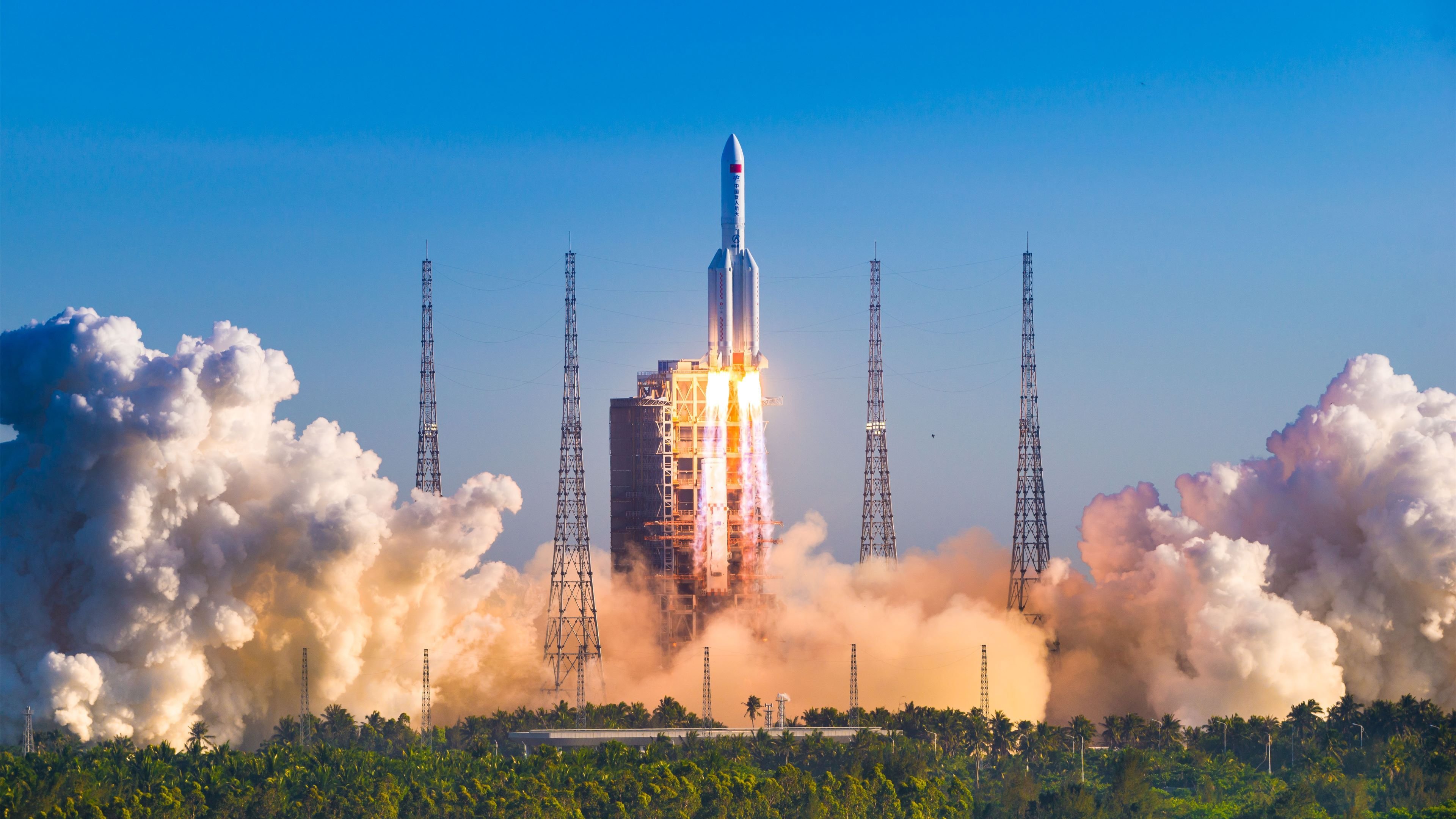 九游官网pc-电竞社区冲突管理与和谐建设，对社区电竞运营的理解