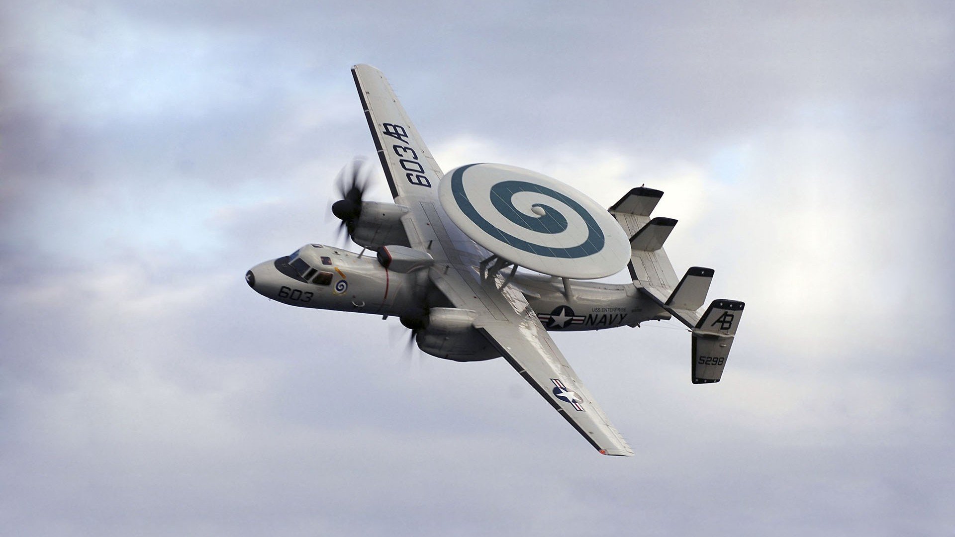 Jiu You-电竞教练战术分析报告，电竞教练战术分析报告怎么写