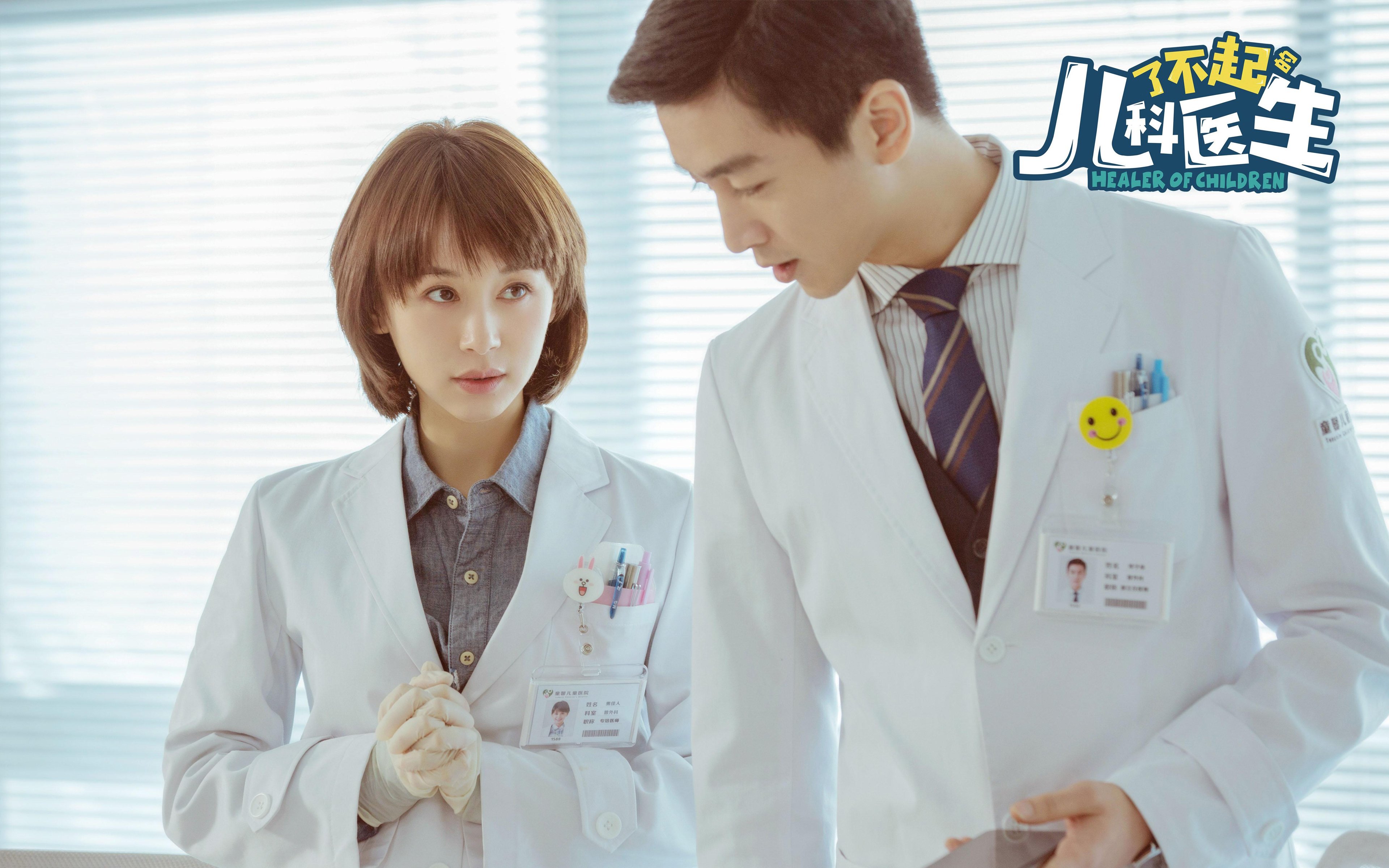 九游游戏中心-皇马遭遇三连败，积分榜排名继续下滑，皇马100分夺冠赛季积分榜