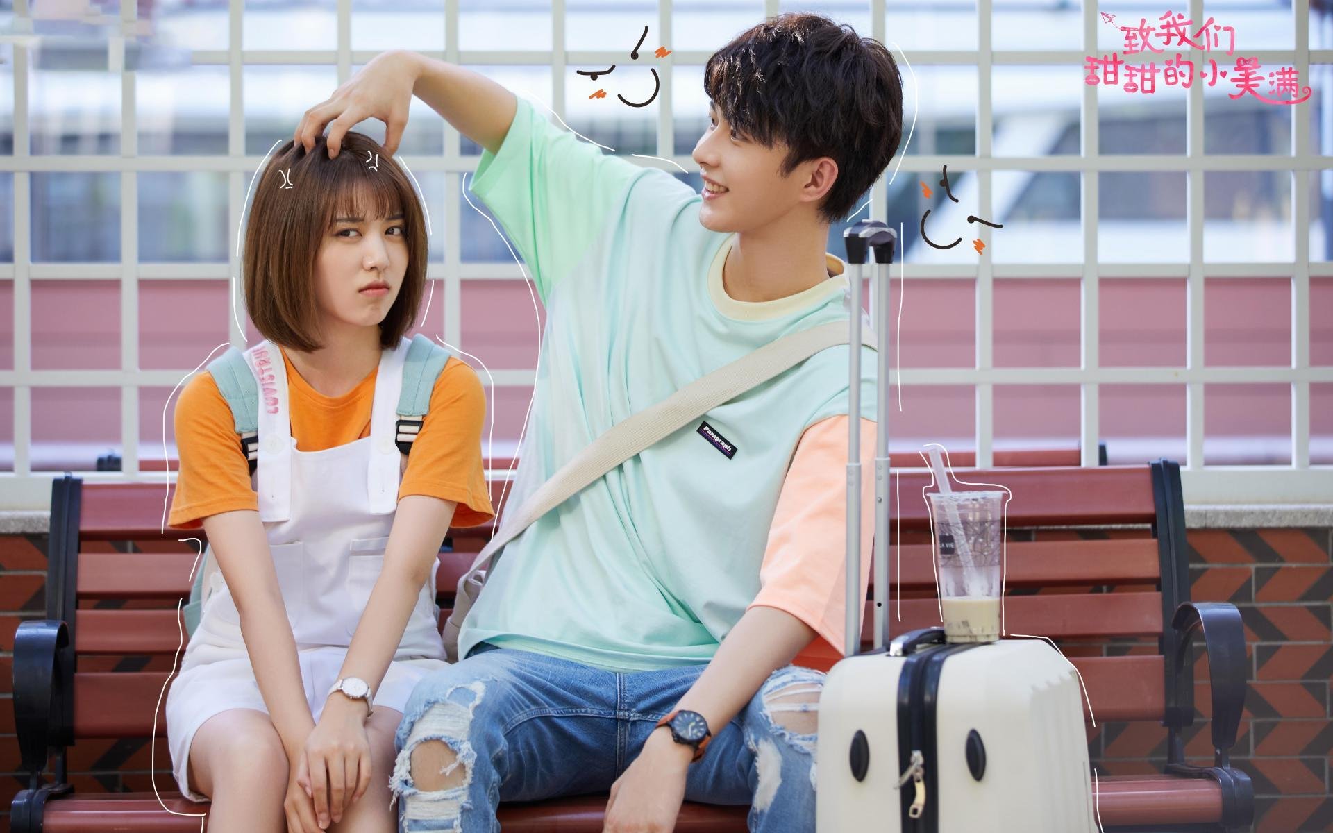 九游娱乐APP-皇家马德里官方宣布球队换帅决定，球迷担忧，皇家马德里俱乐部球员