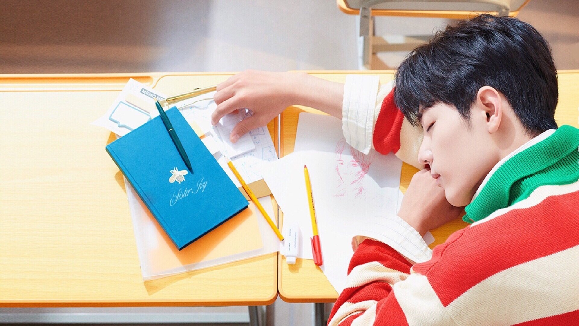 Jiu You-篮网打出防守强度掀翻对手，篮网防守太差了