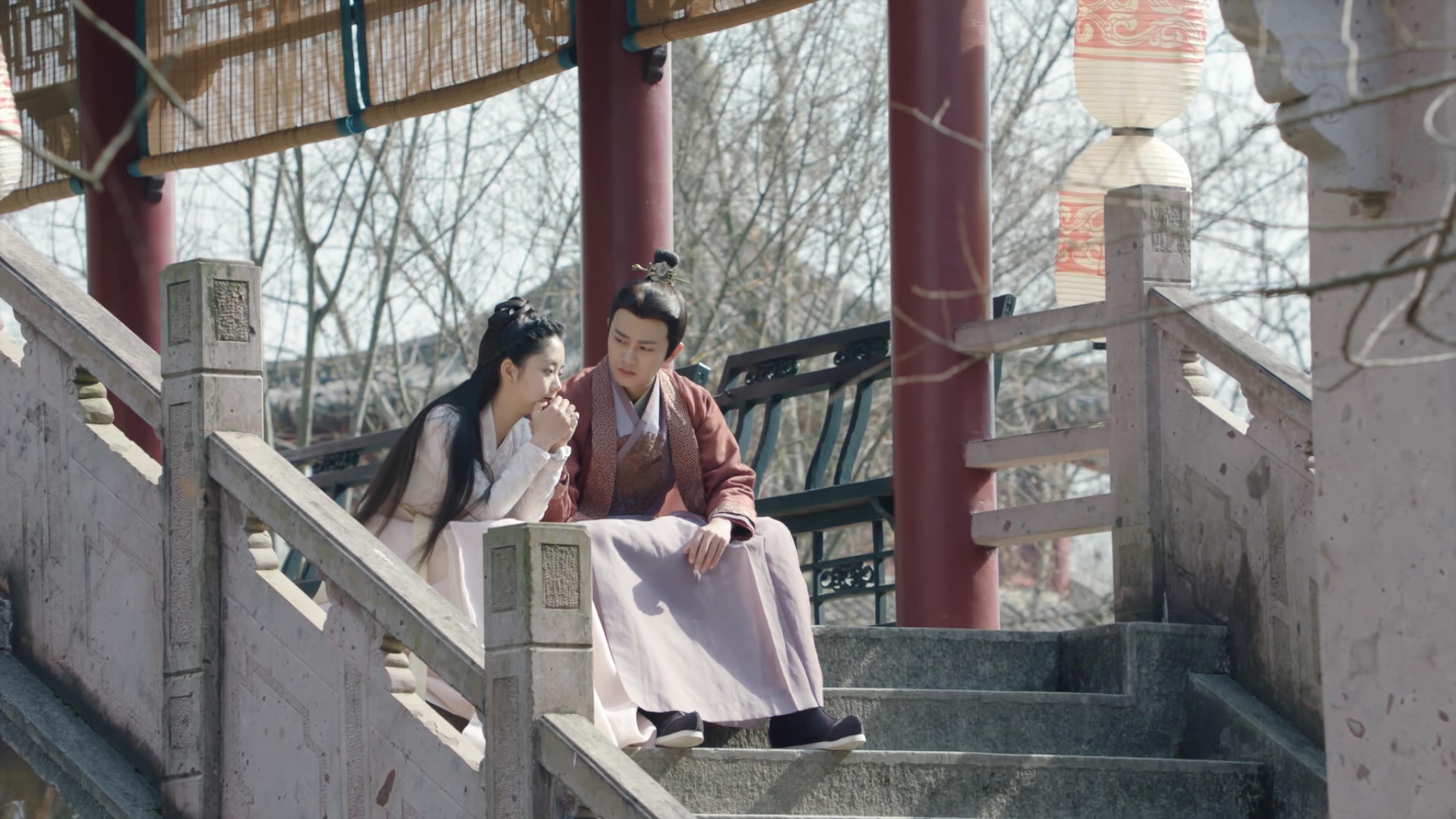 九游游戏中心-罗马主场-大胜莱切，豪取胜利，罗马主场在哪