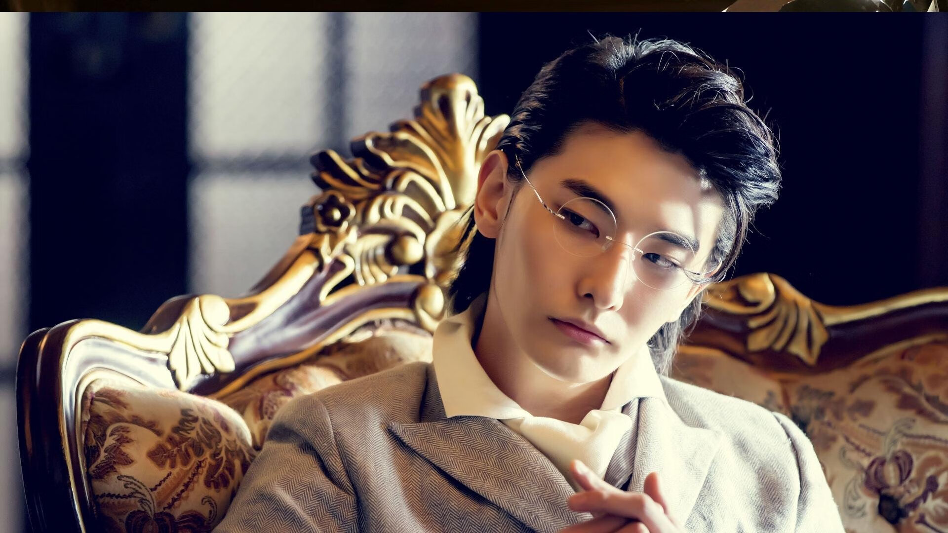 九游下载安装-腾讯电竞赛事促进地区电竞产业发展，电竞发展报告 腾讯电竞