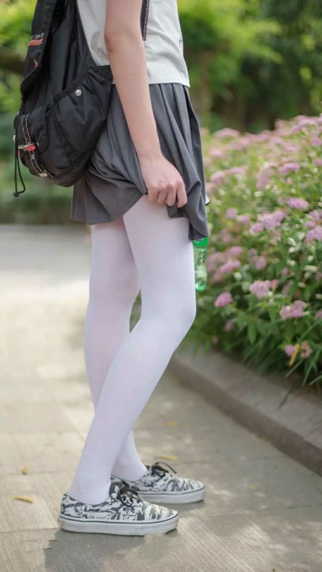 Jiu You-腾讯电竞赛事平台整合多项资源，腾讯电竞 项目发布