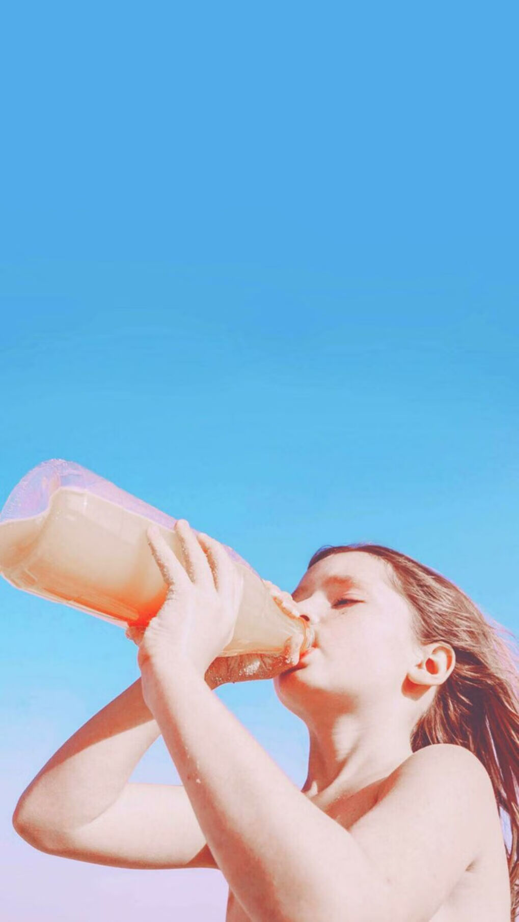 九游游戏中心-莱加内斯客场战平维戈塞尔塔，势如破竹，莱加内斯球员名单