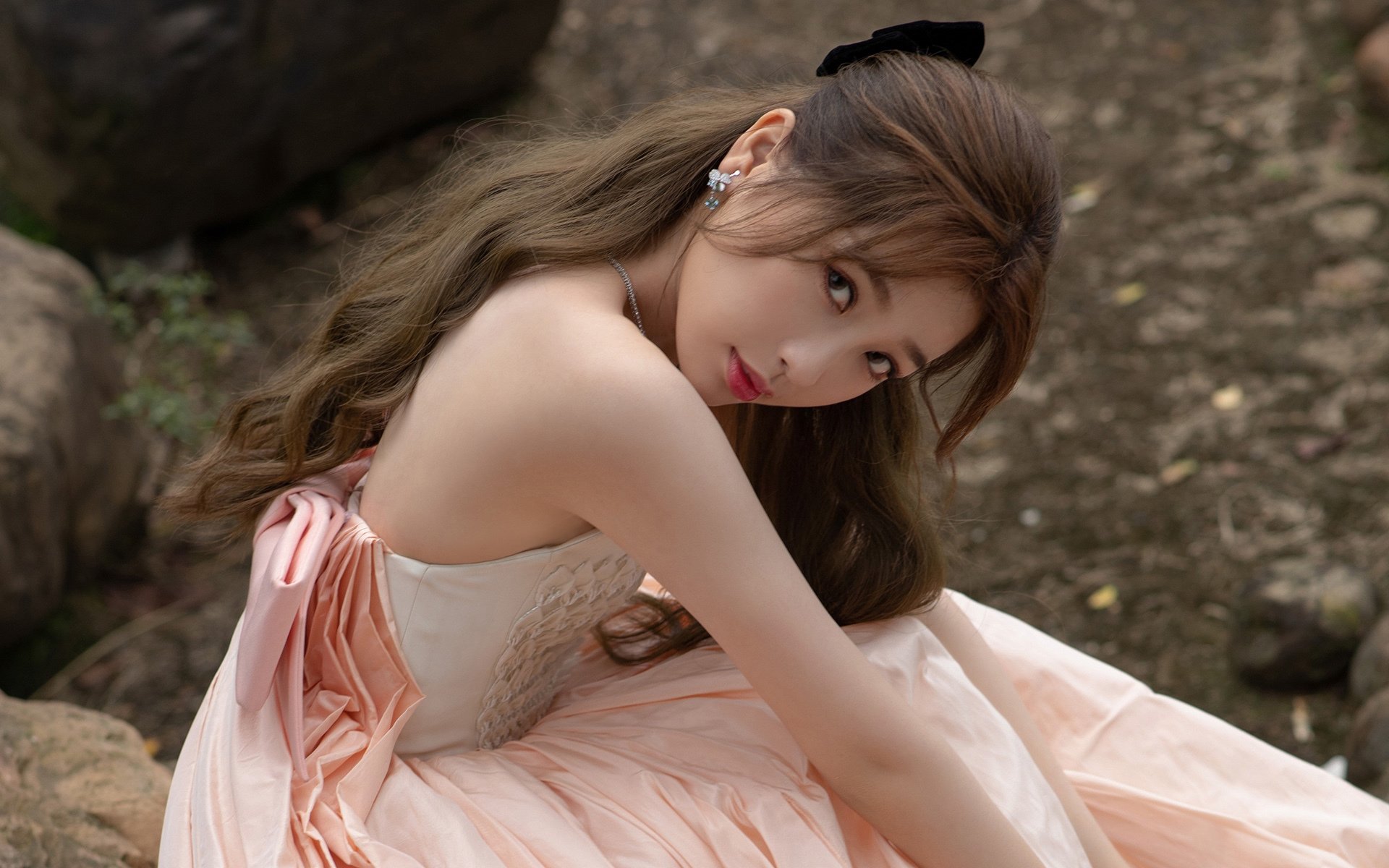 详细阅读:九游网页版官网-蔚山现代稳居榜首继续扩大优势,蔚山现代2021 九游网页版官网-蔚山现代稳居榜首继续扩大优势,蔚山现代2021