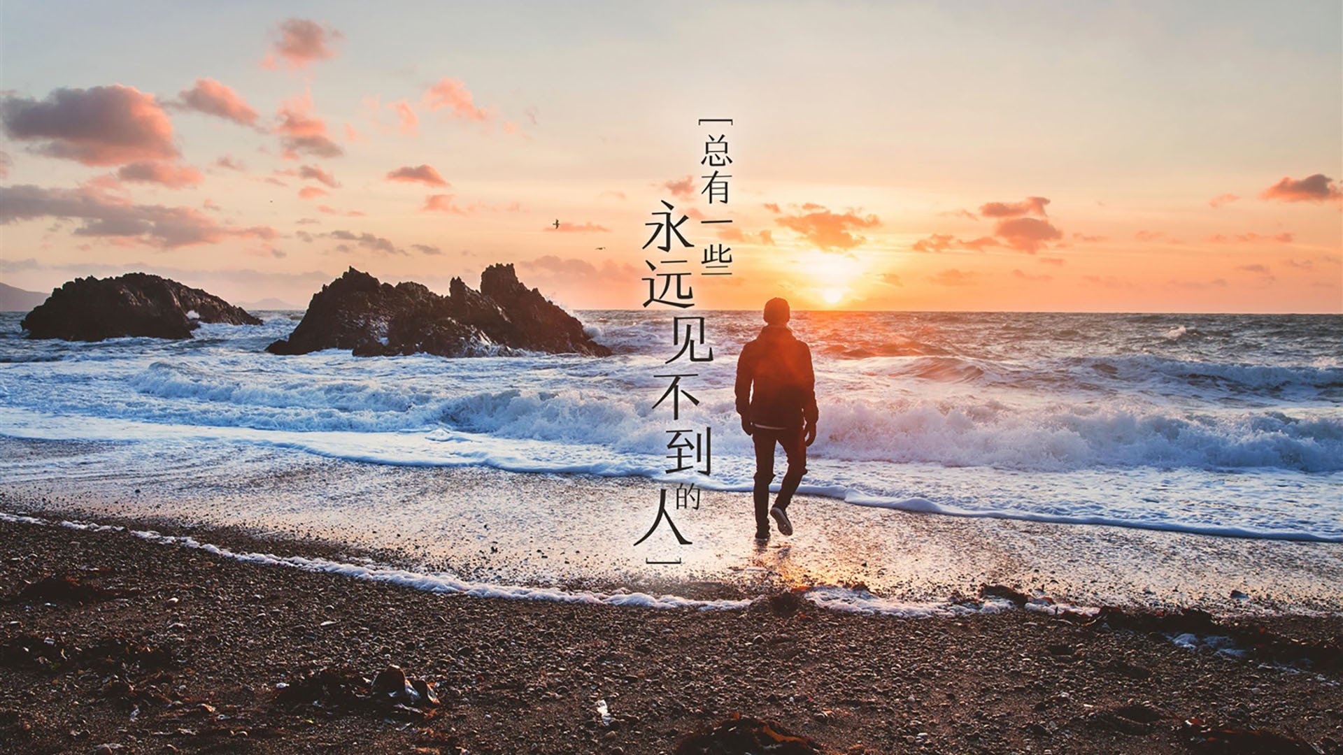 详细阅读:九游官网pc-足球人才选拔是否应更加开放包容,足球人才储备 九游官网pc-足球人才选拔是否应更加开放包容,足球人才储备