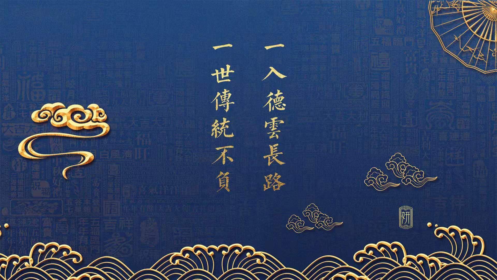 详细阅读:九游网页版官网入口-边后卫插上是否正在改变现代比赛格局,边后卫转型中后卫 九游网页版官网入口-边后卫插上是否正在改变现代比赛格局,边后卫转型中后卫