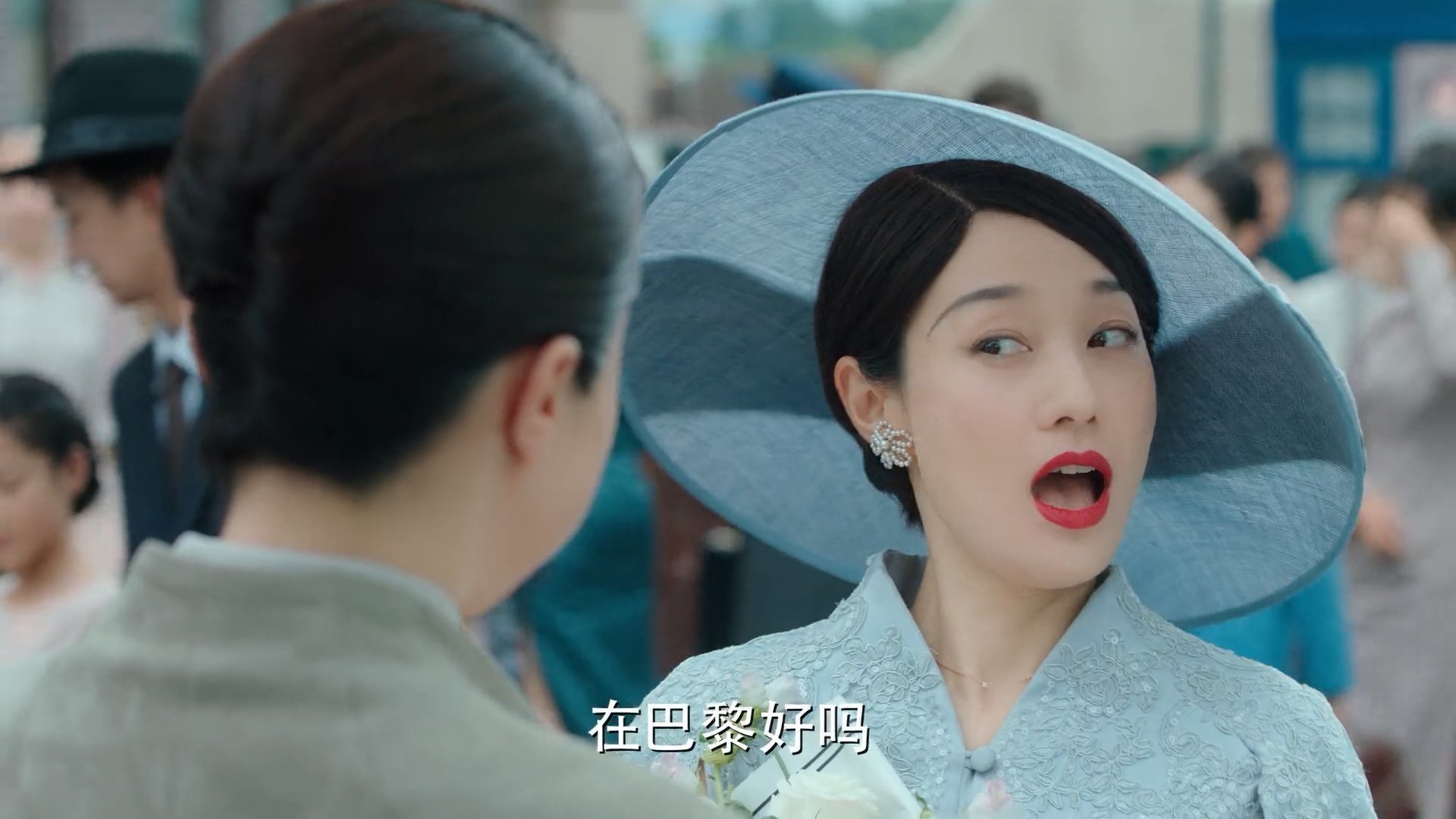 九游娱乐(jiuyou)官方网站-阿尔阿赫利与赞比亚俱乐部达成友谊赛协议，阿尔及利亚埃利赞