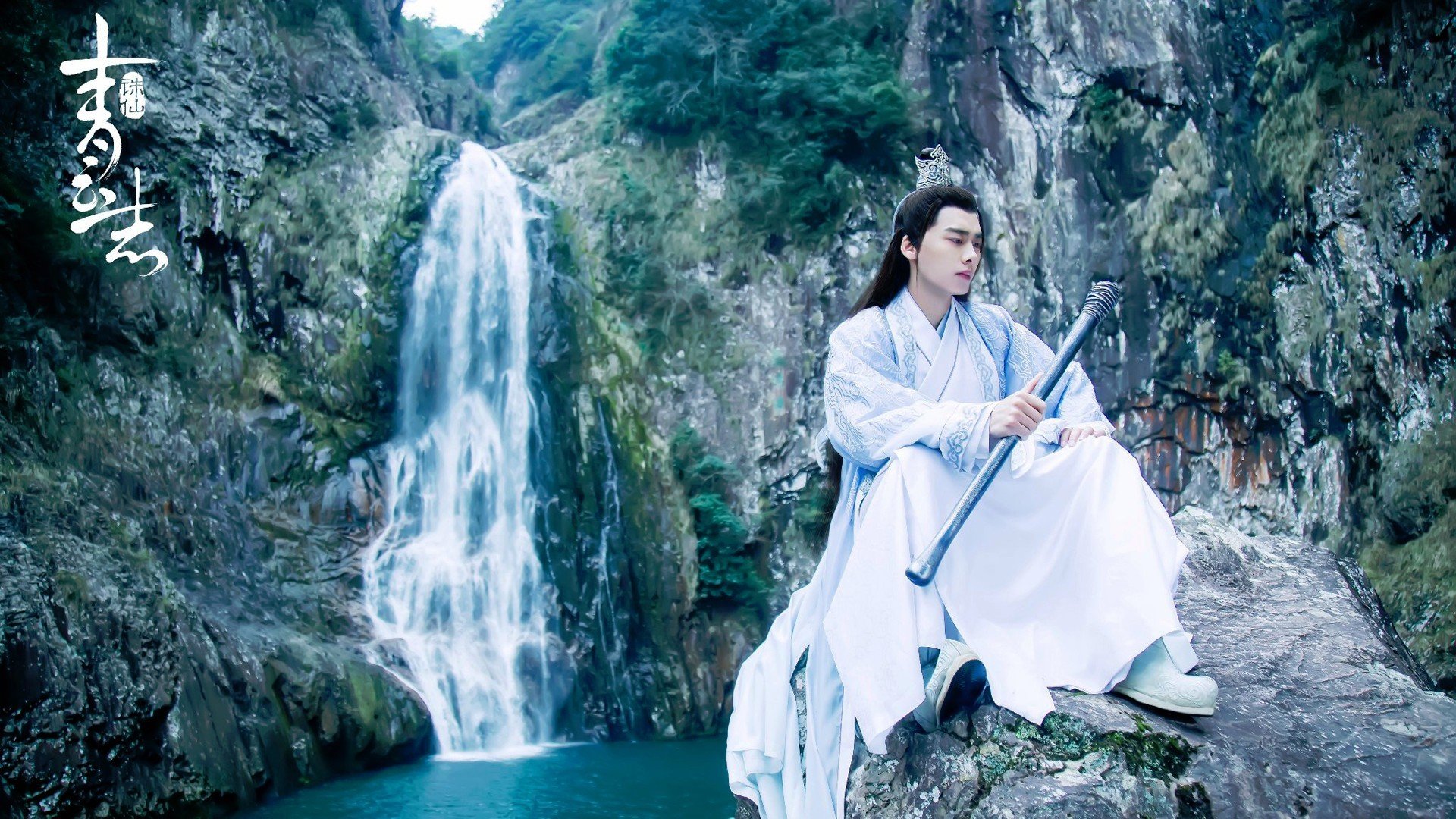 详细阅读:九游网页版官网入口-阿斯顿维拉0-1曼城,遭遇两连败,阿斯顿维拉对曼联比赛直播 九游网页版官网入口-阿斯顿维拉0-1曼城,遭遇两连败,阿斯顿维拉对曼联比赛直播