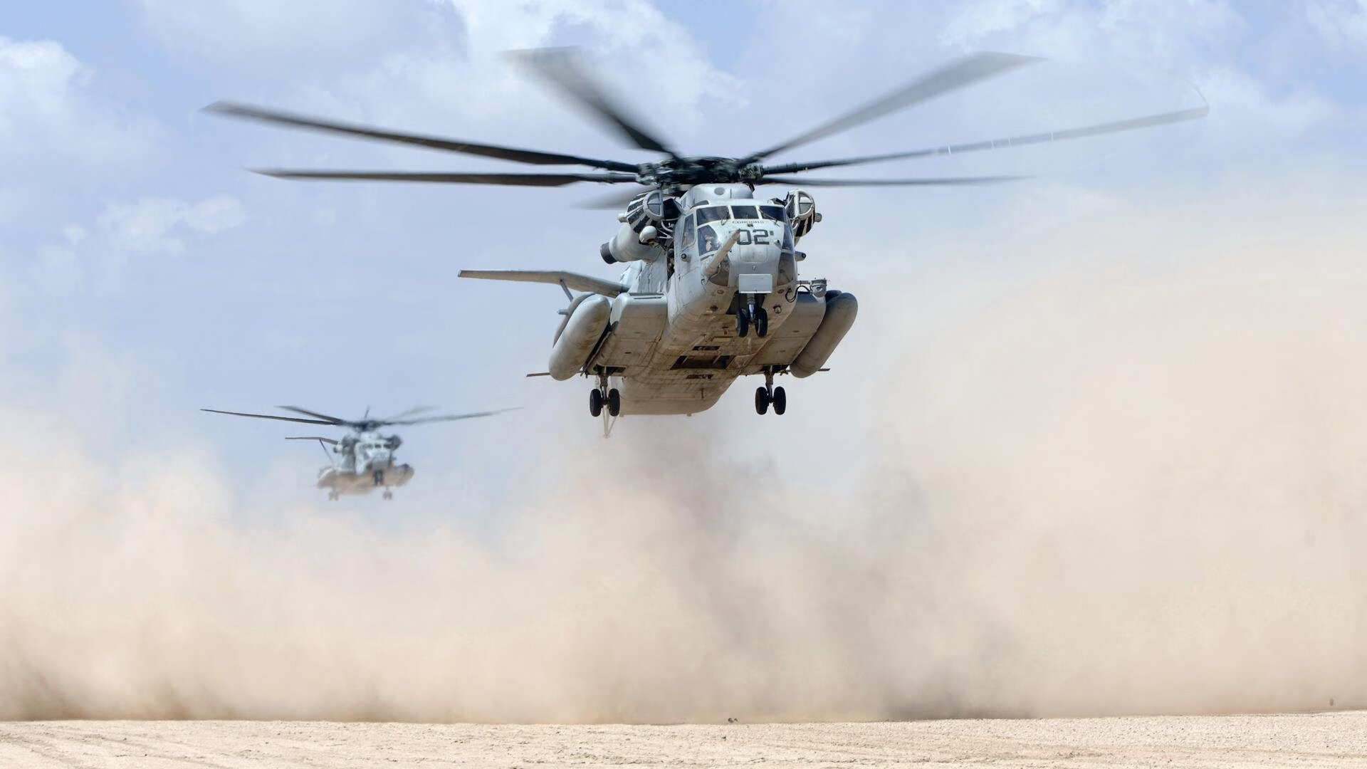 详细阅读:九游娱乐(jiuyou)官网-霍芬海姆球队士气低迷,球员状态低迷需调整,霍芬海姆球衣是哪个运动品牌 九游娱乐(jiuyou)官网-霍芬海姆球队士气低迷,球员状态低迷需调整,霍芬海姆球衣是哪个运动品牌