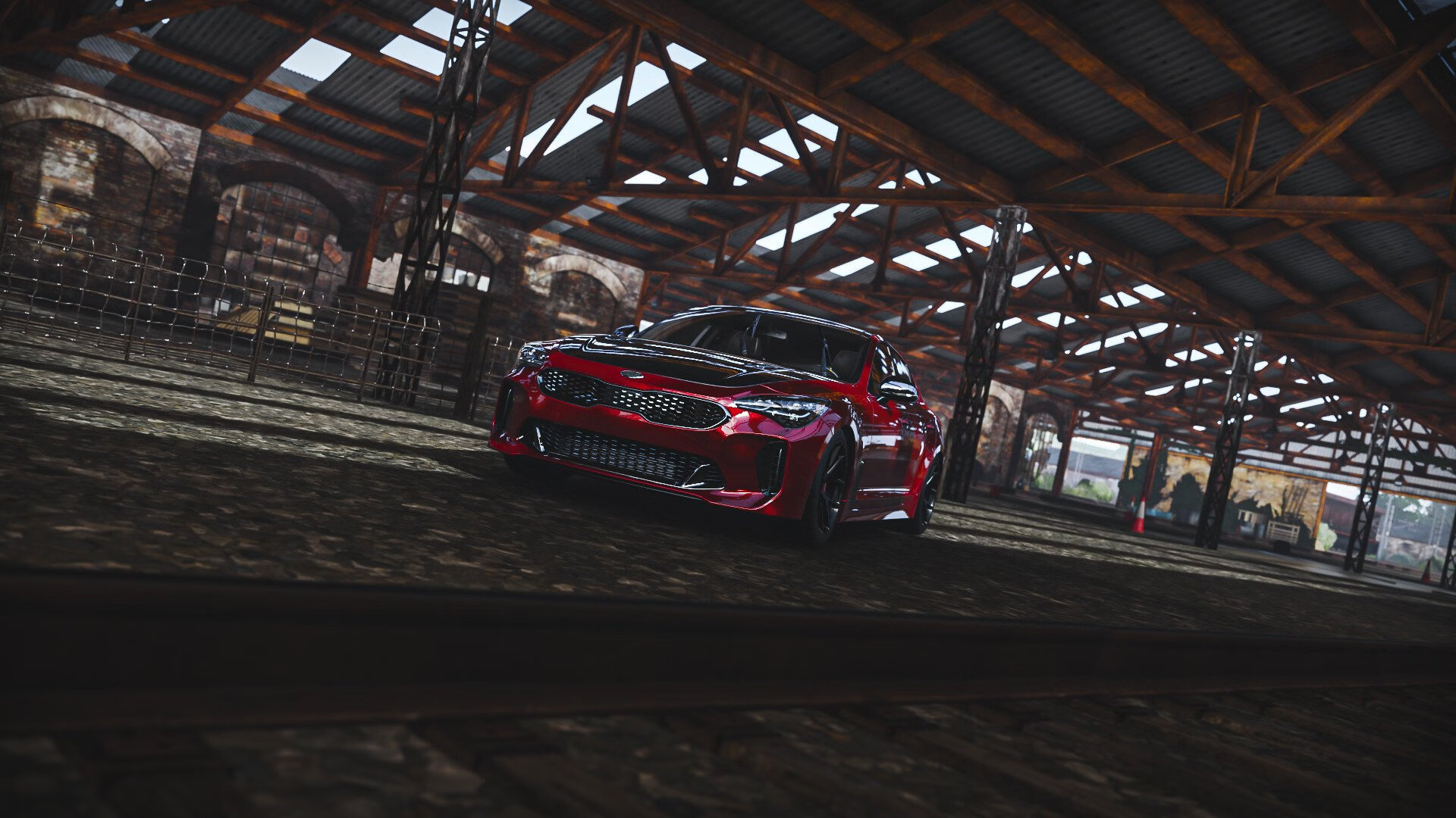 -韩国社会福利体系持续完善，韩国社会福利现状