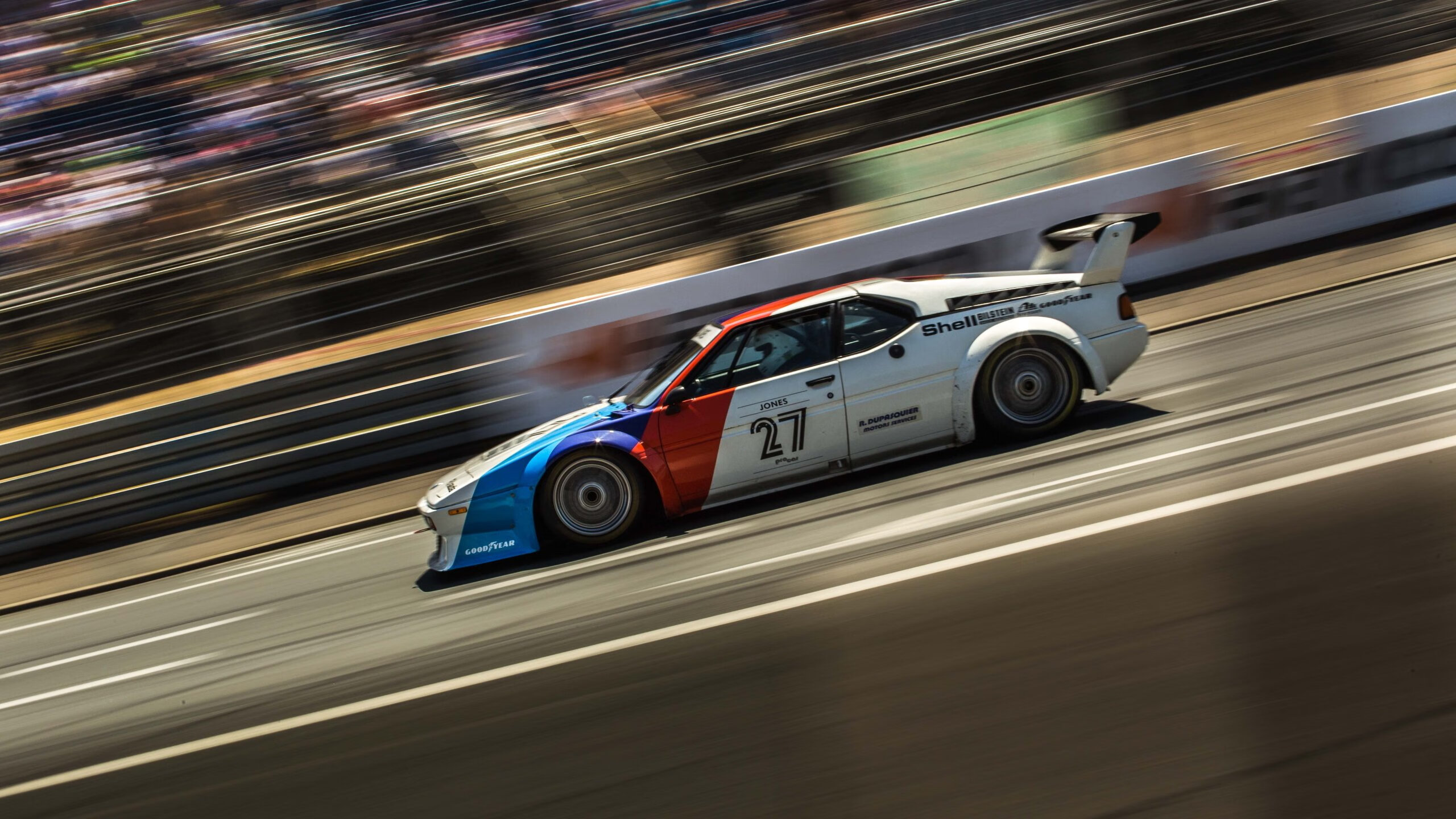 九游登录入口-魔术大胜黄蜂展示潜力，魔术vs黄蜂比分