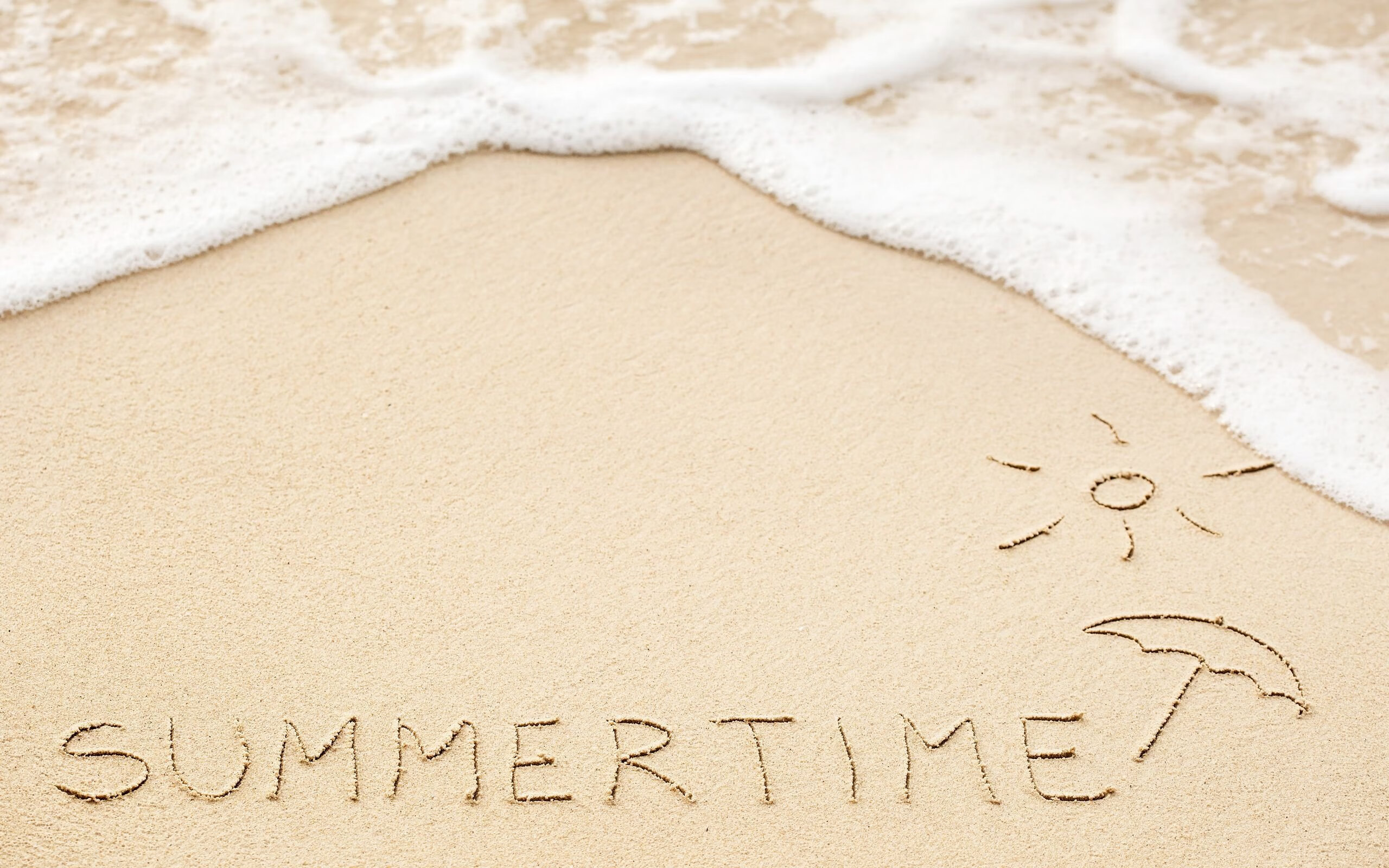 九游下载官网-鹈鹕队中锋威廉森半场+惊艳全场，鹈鹕 威廉森