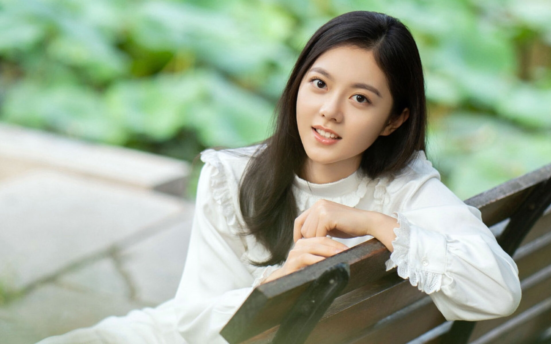 JIU YOU GAME-魔术球员集体表现平平，球队目前遭遇低谷期，魔术球队名单